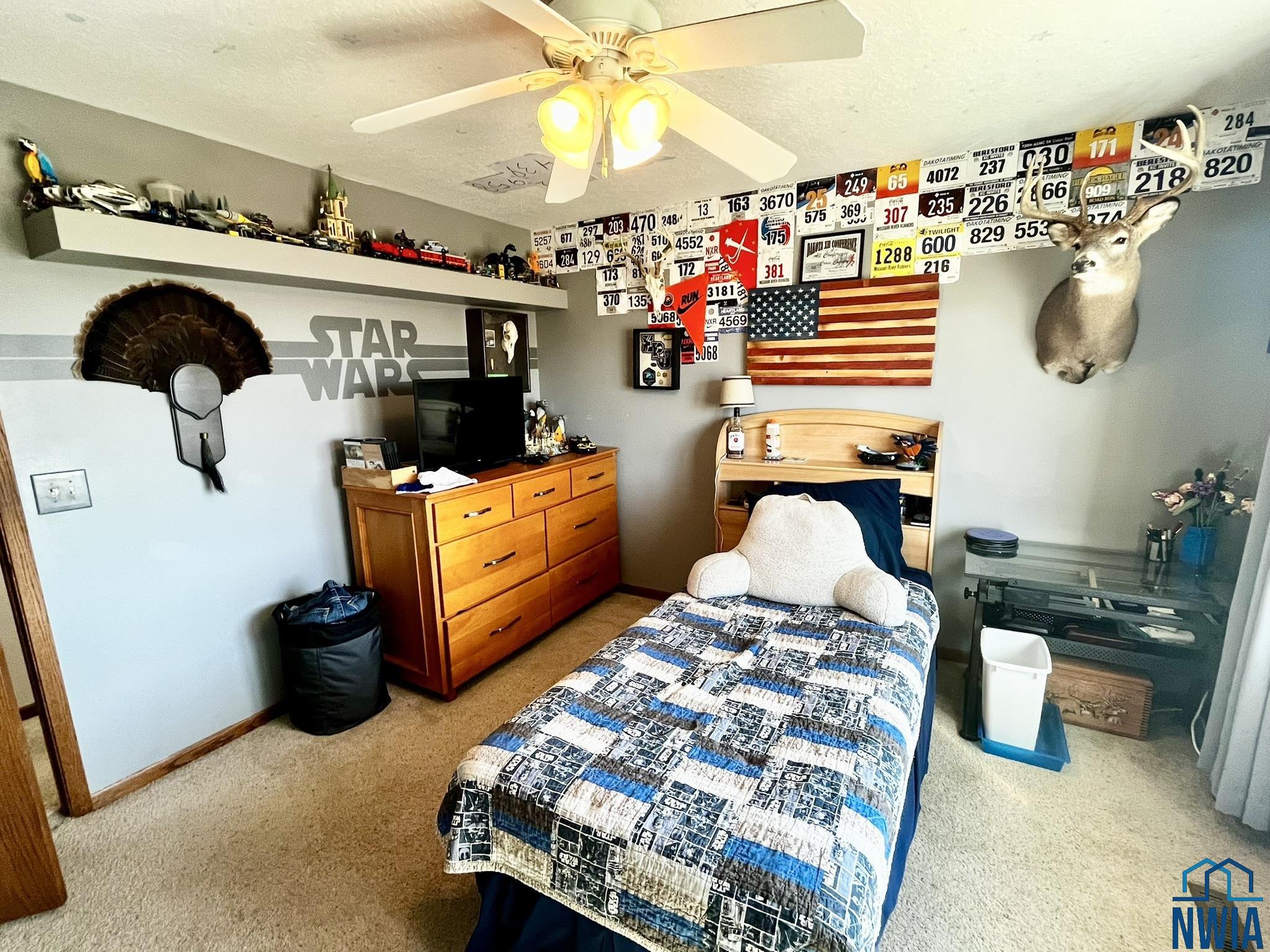 MLS #827943