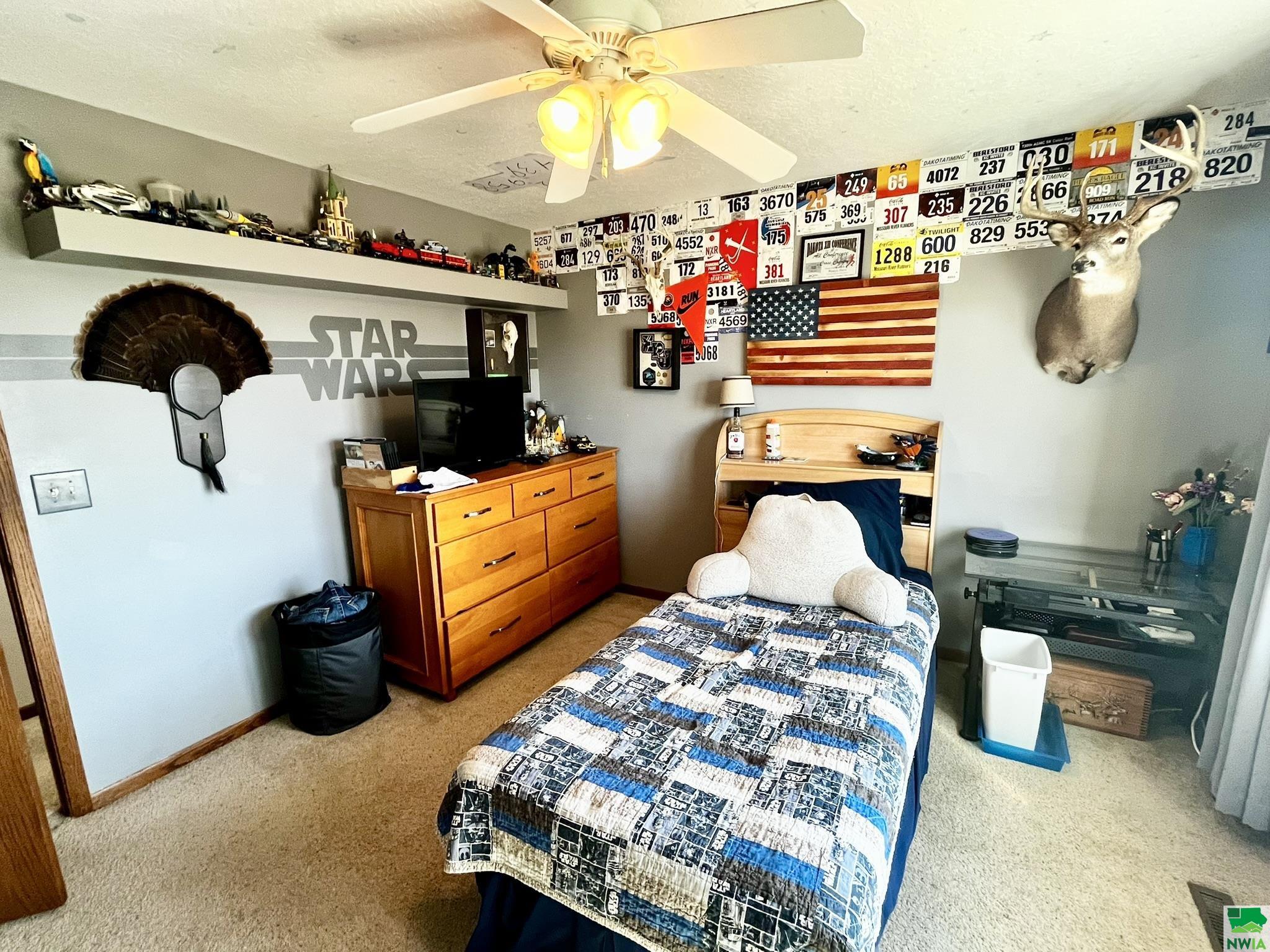 MLS #827943
