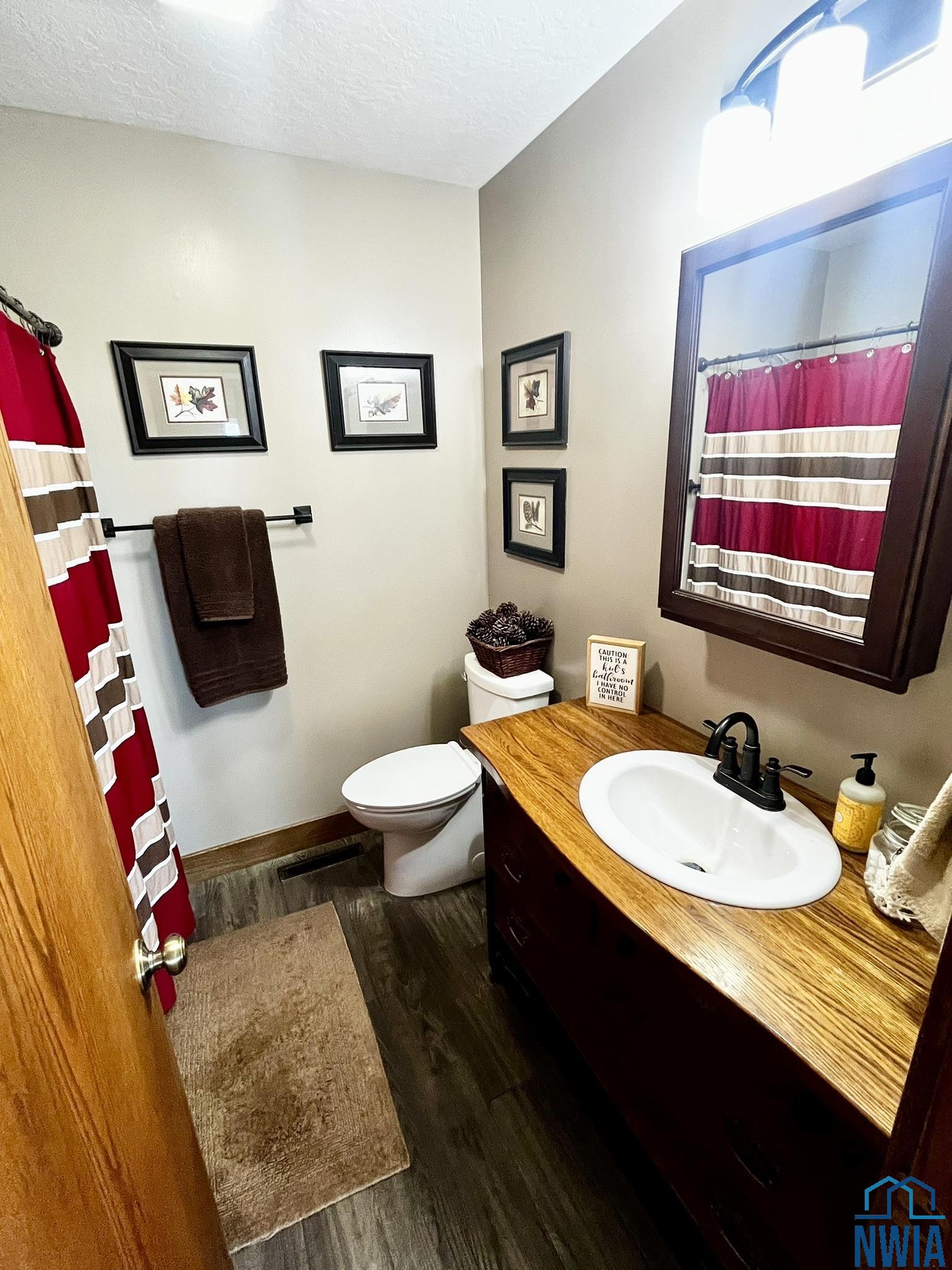 MLS #827943