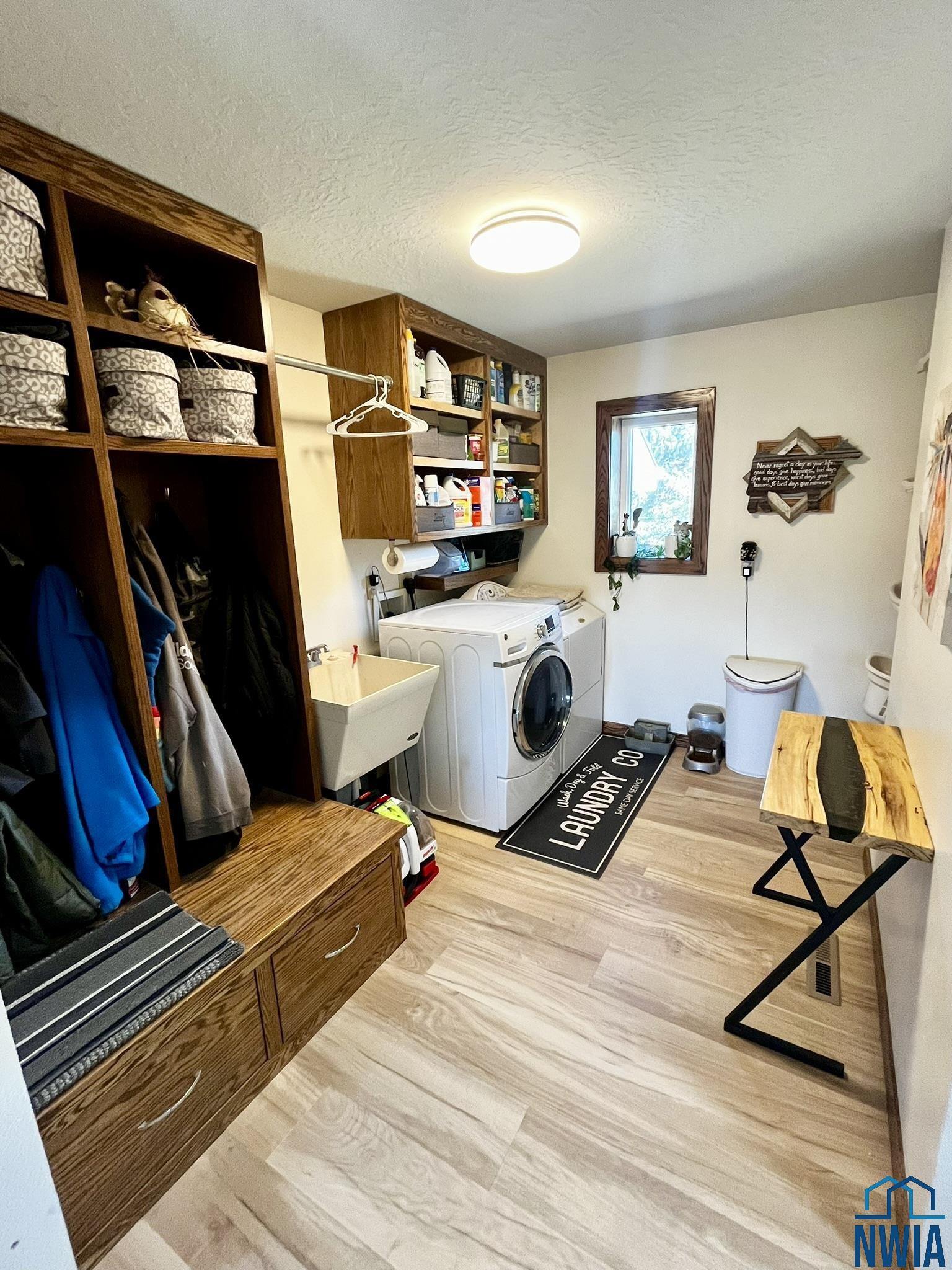MLS #827943
