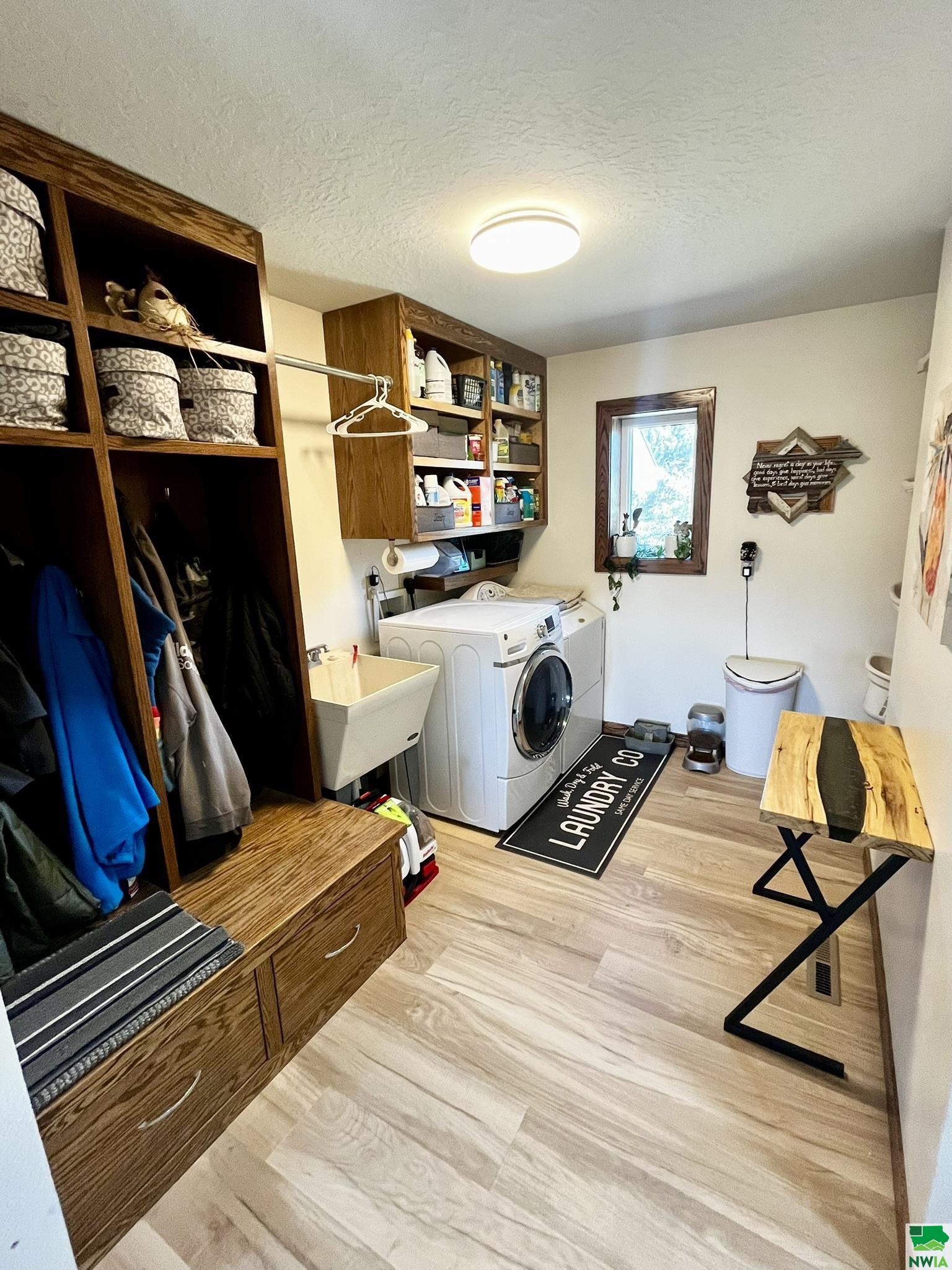 MLS #827943