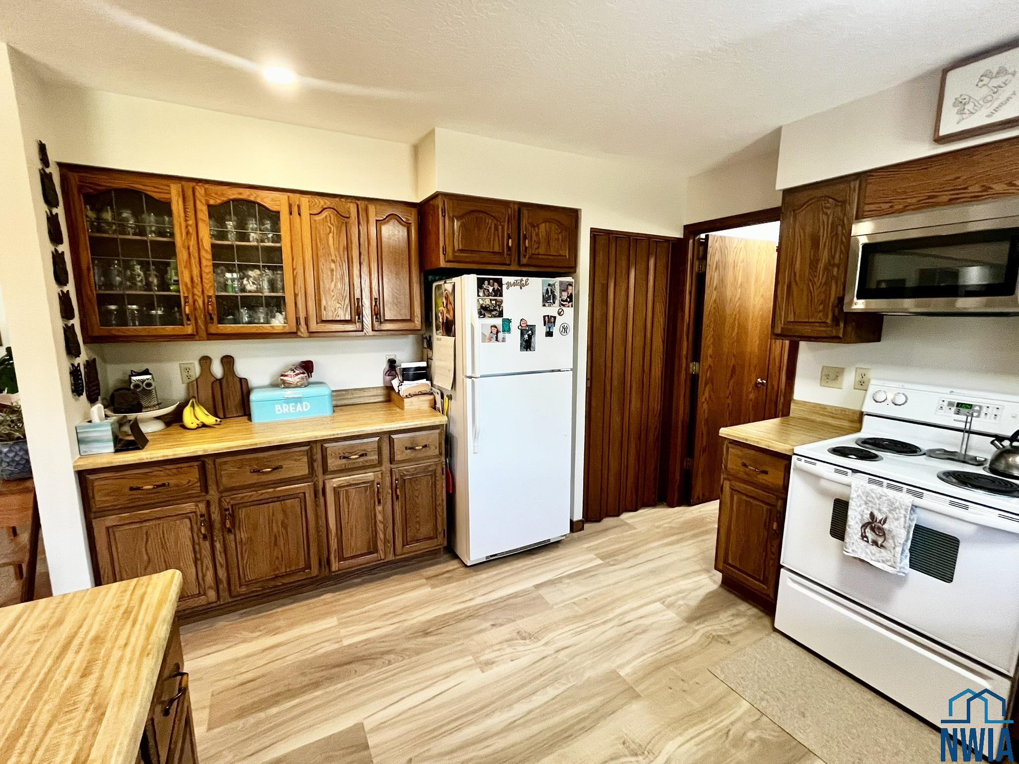 MLS #827943