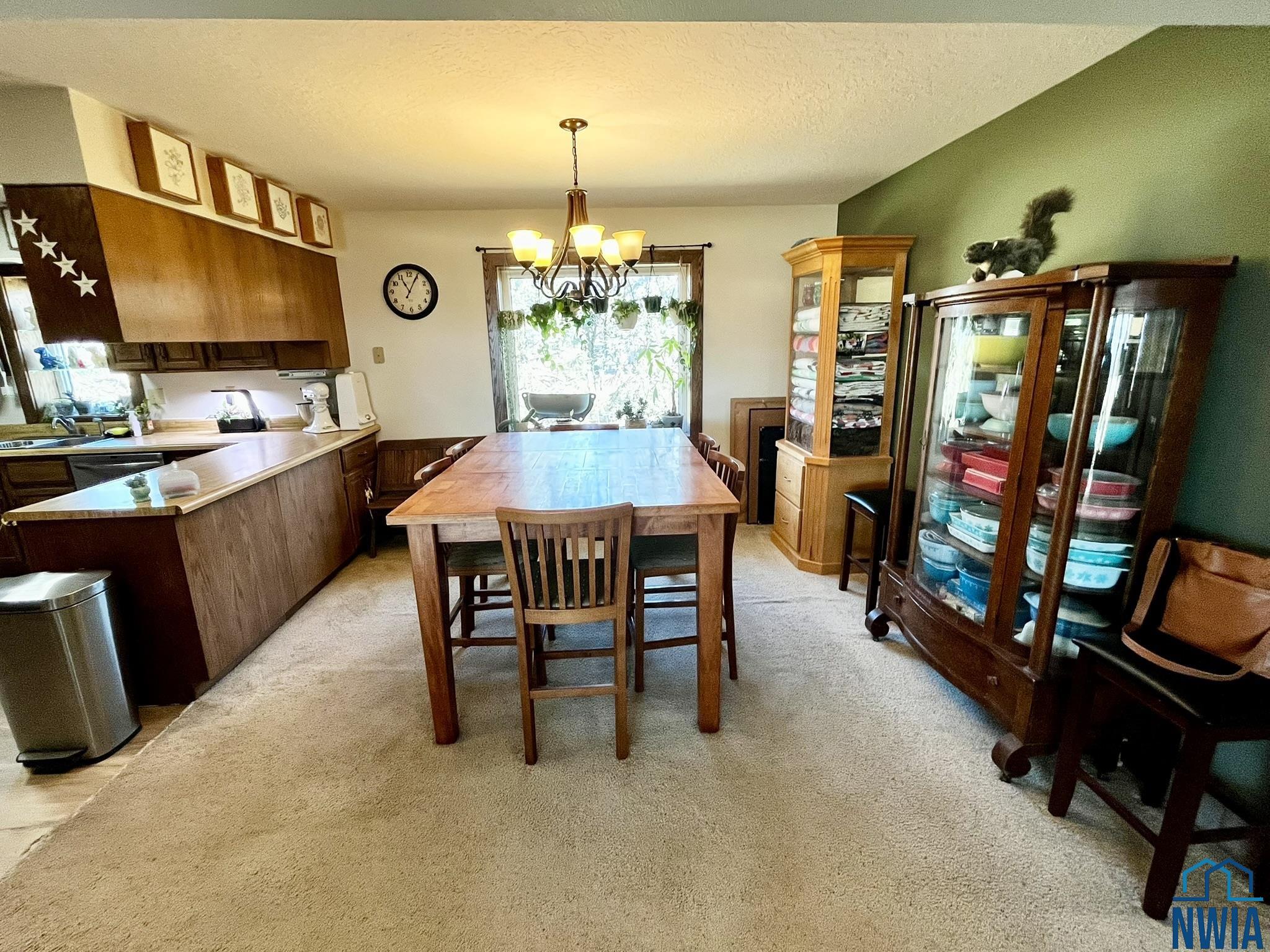 MLS #827943