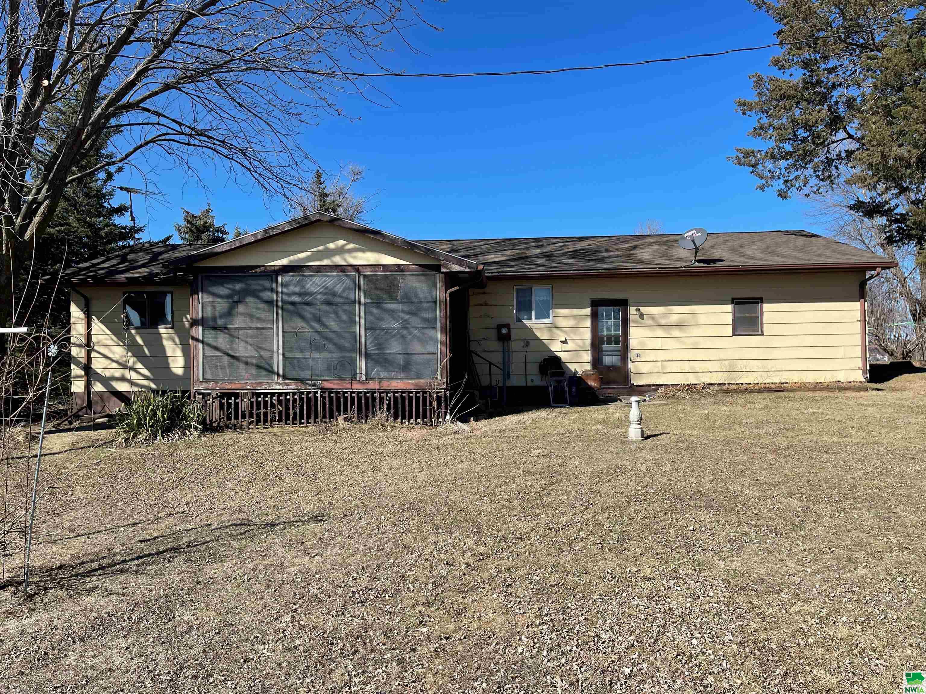 MLS #827945
