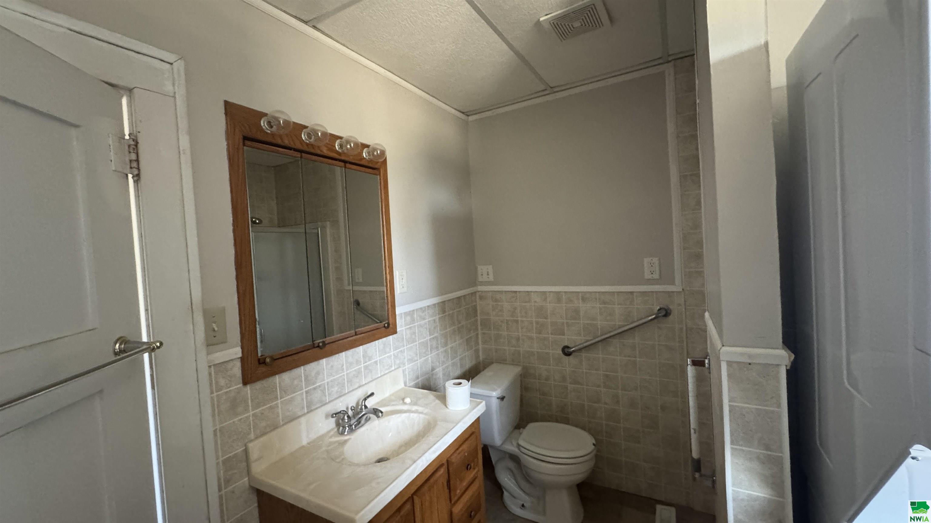 MLS #827946