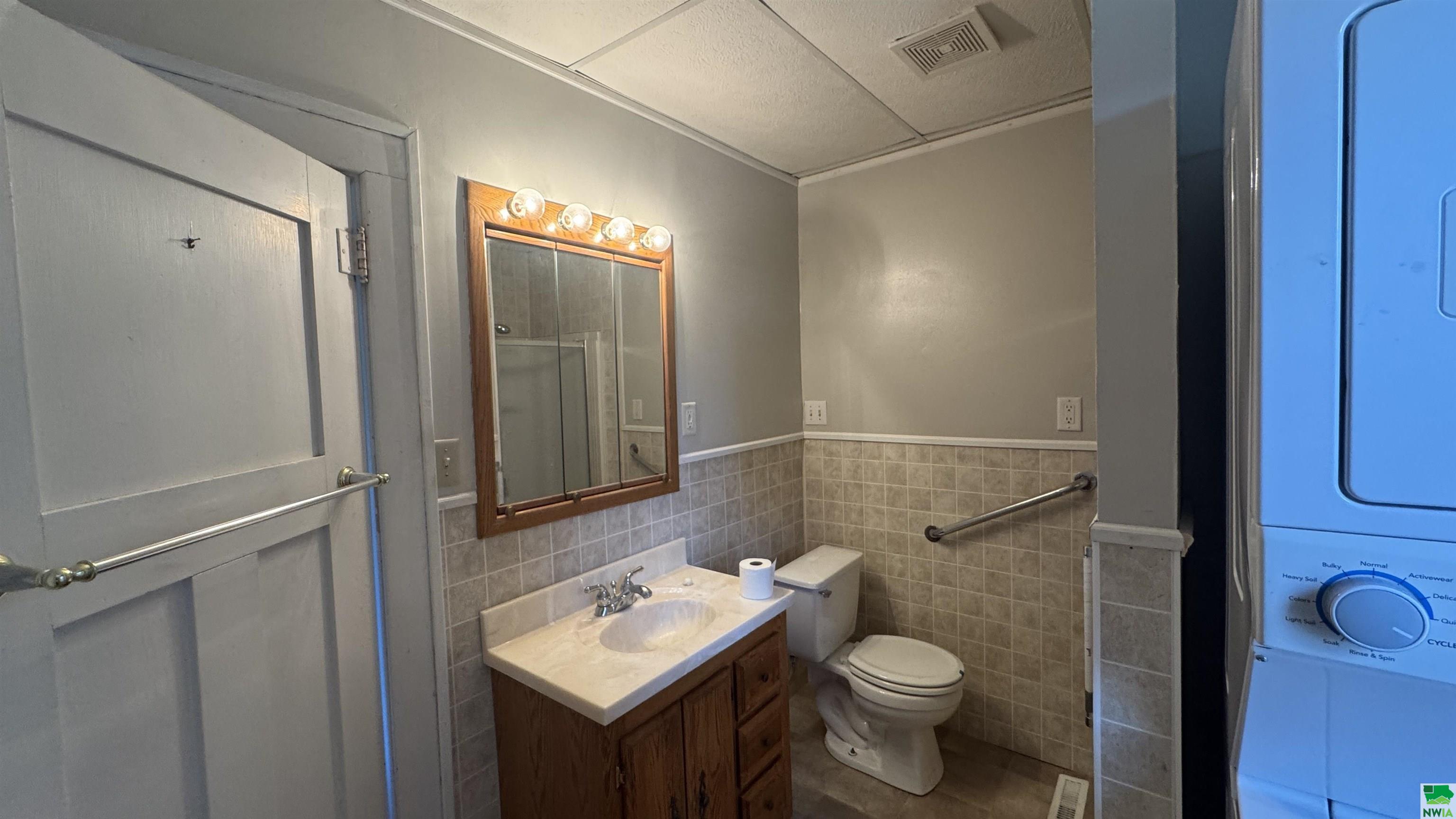 MLS #827946
