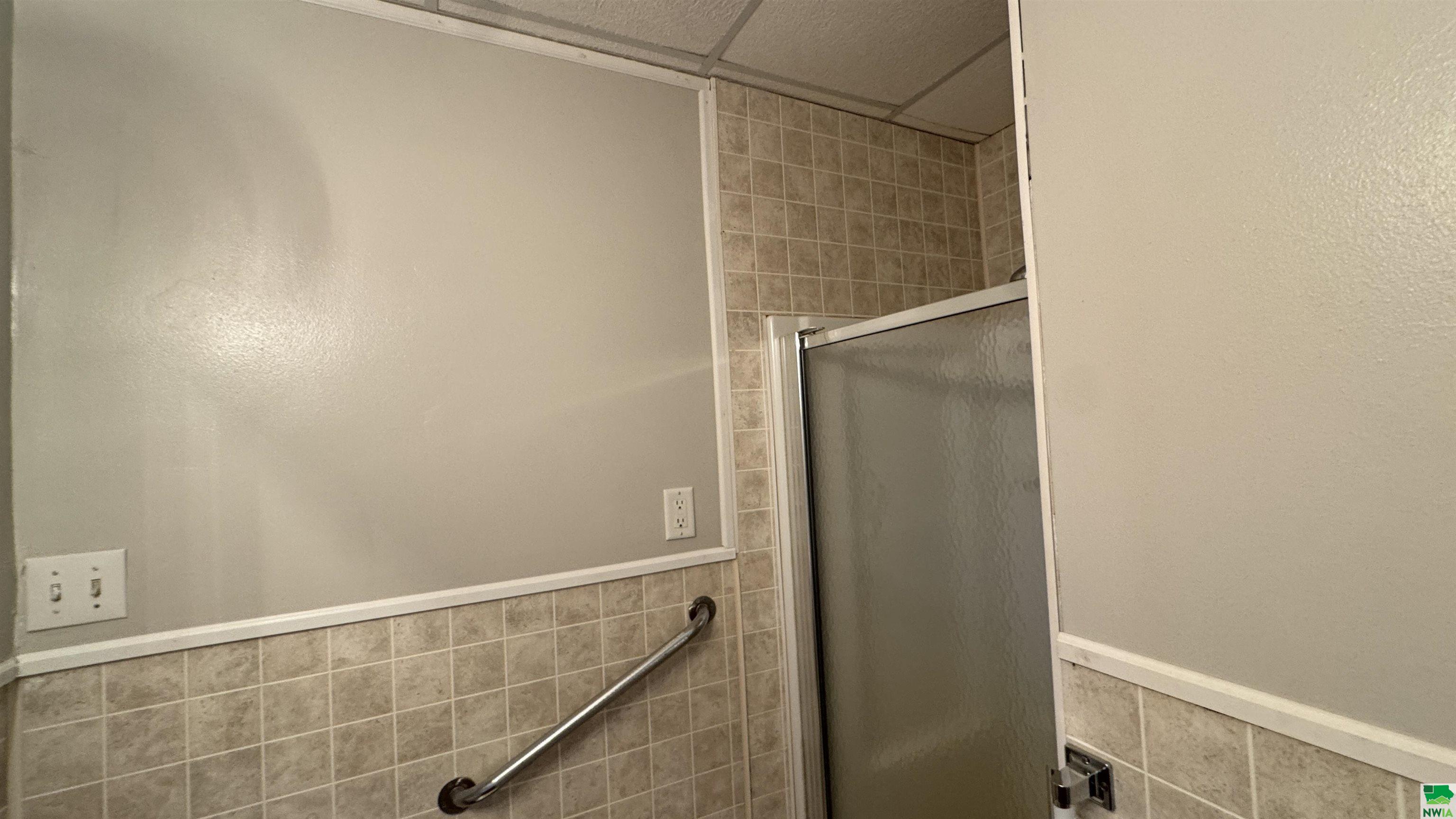 MLS #827946