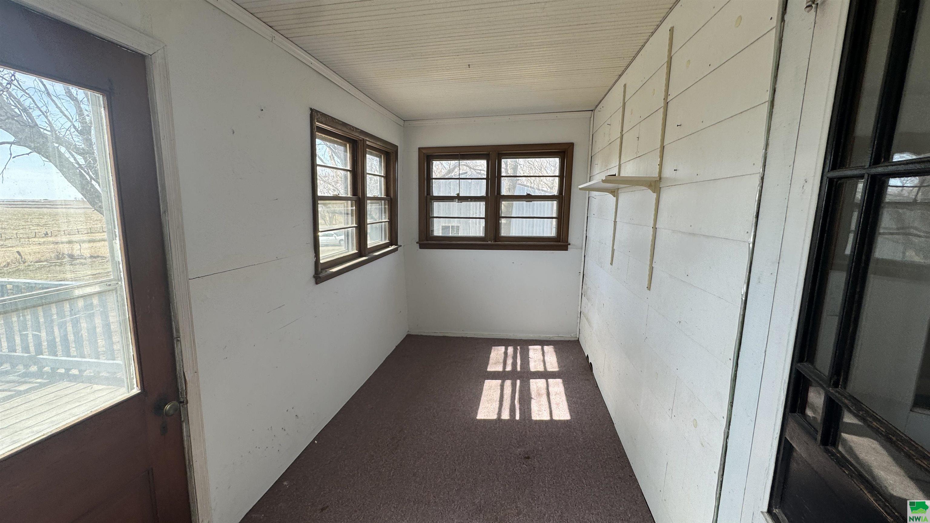 MLS #827946