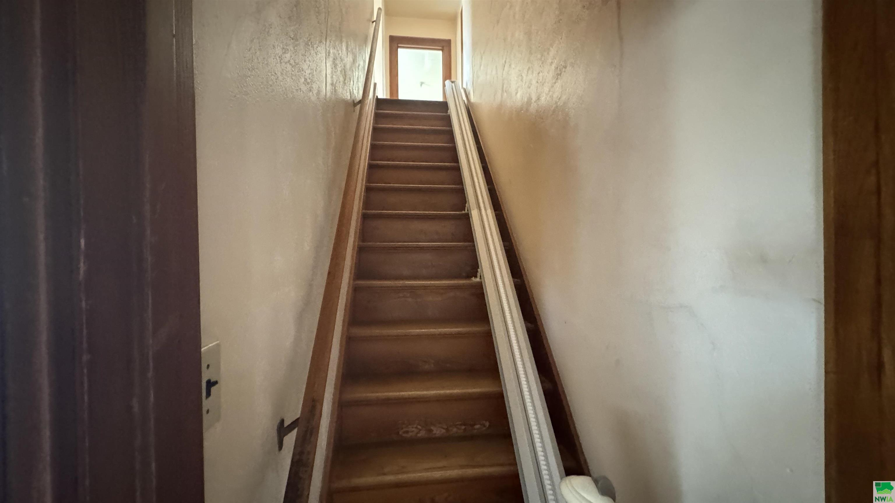 MLS #827946