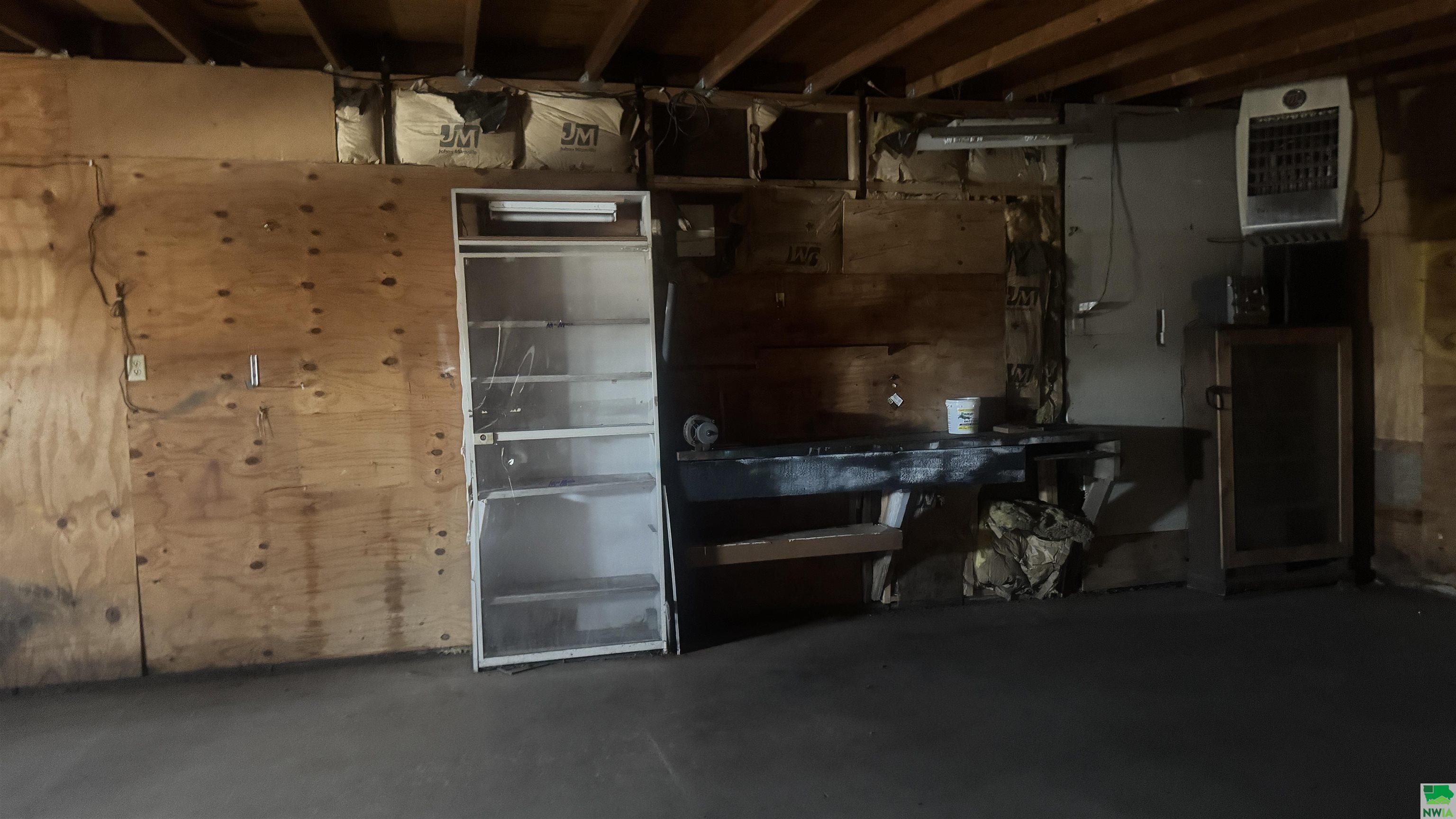 MLS #827946