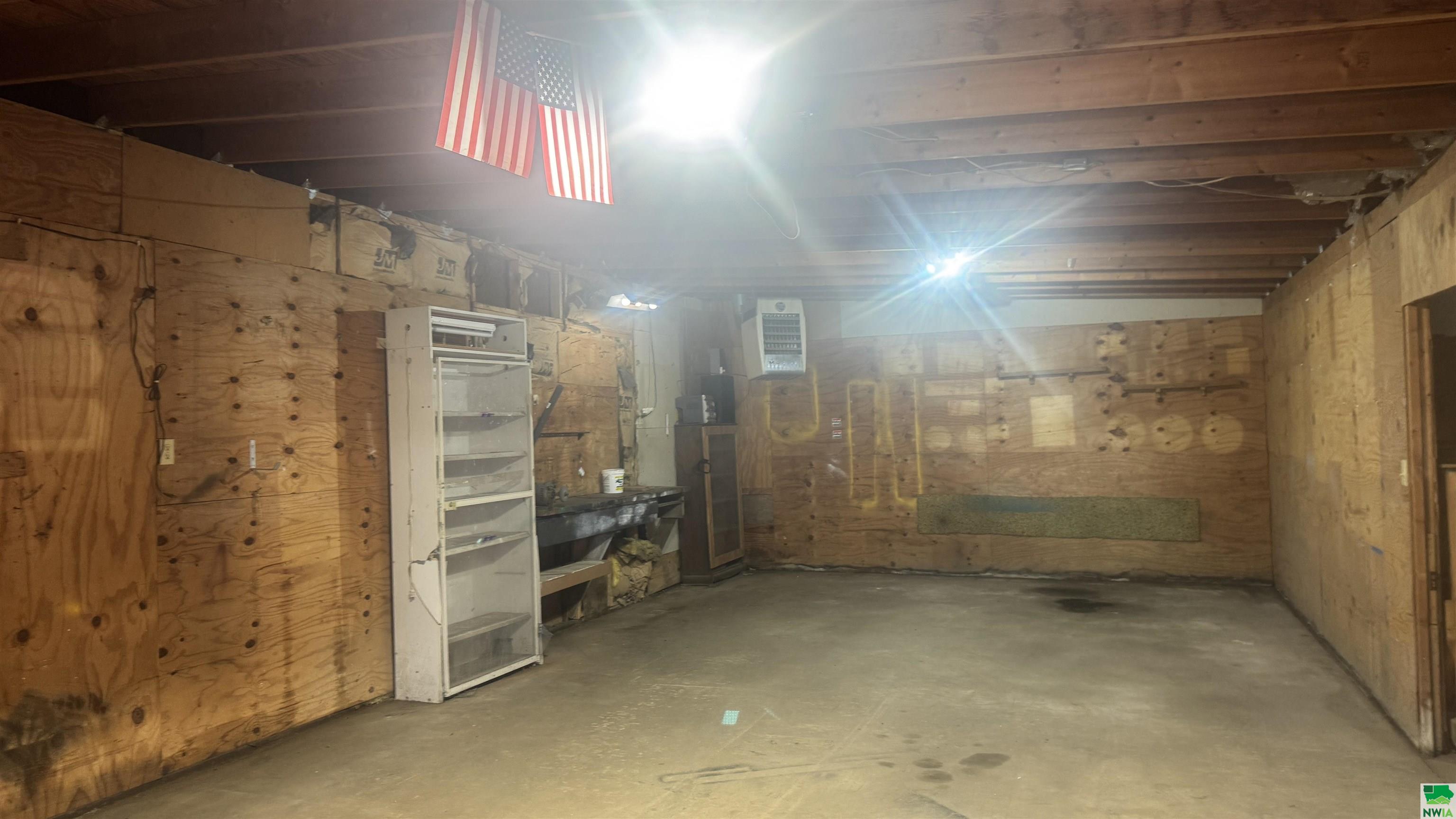 MLS #827946