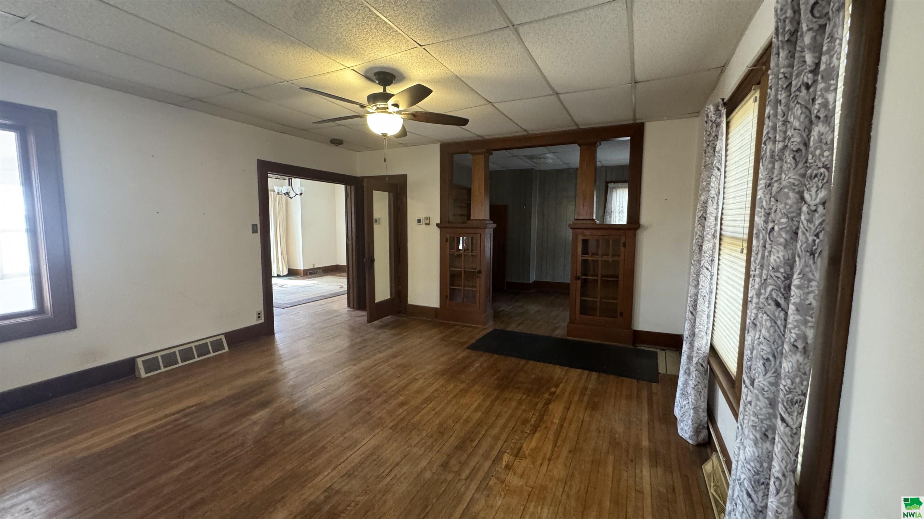 MLS #827946