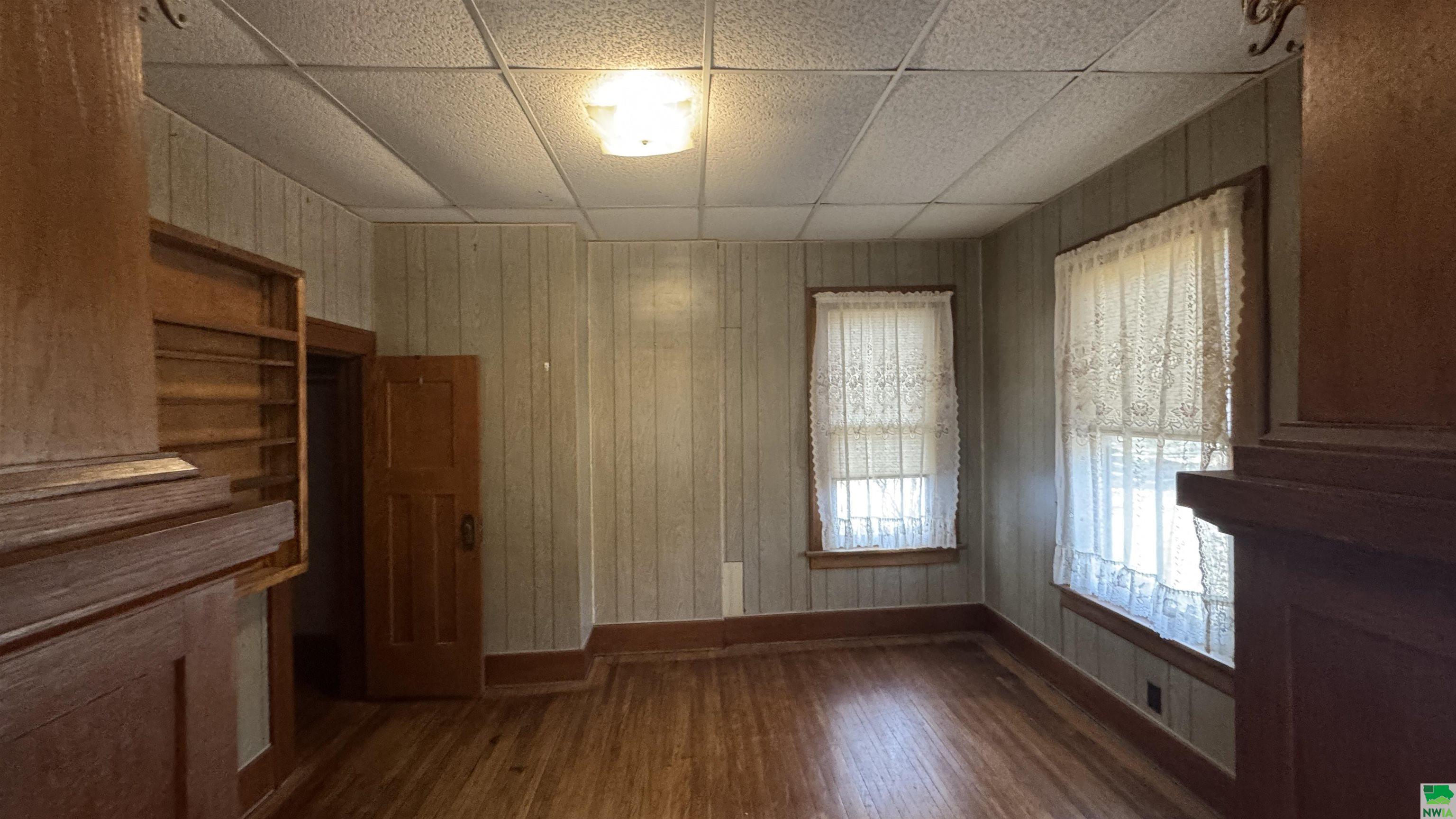 MLS #827946