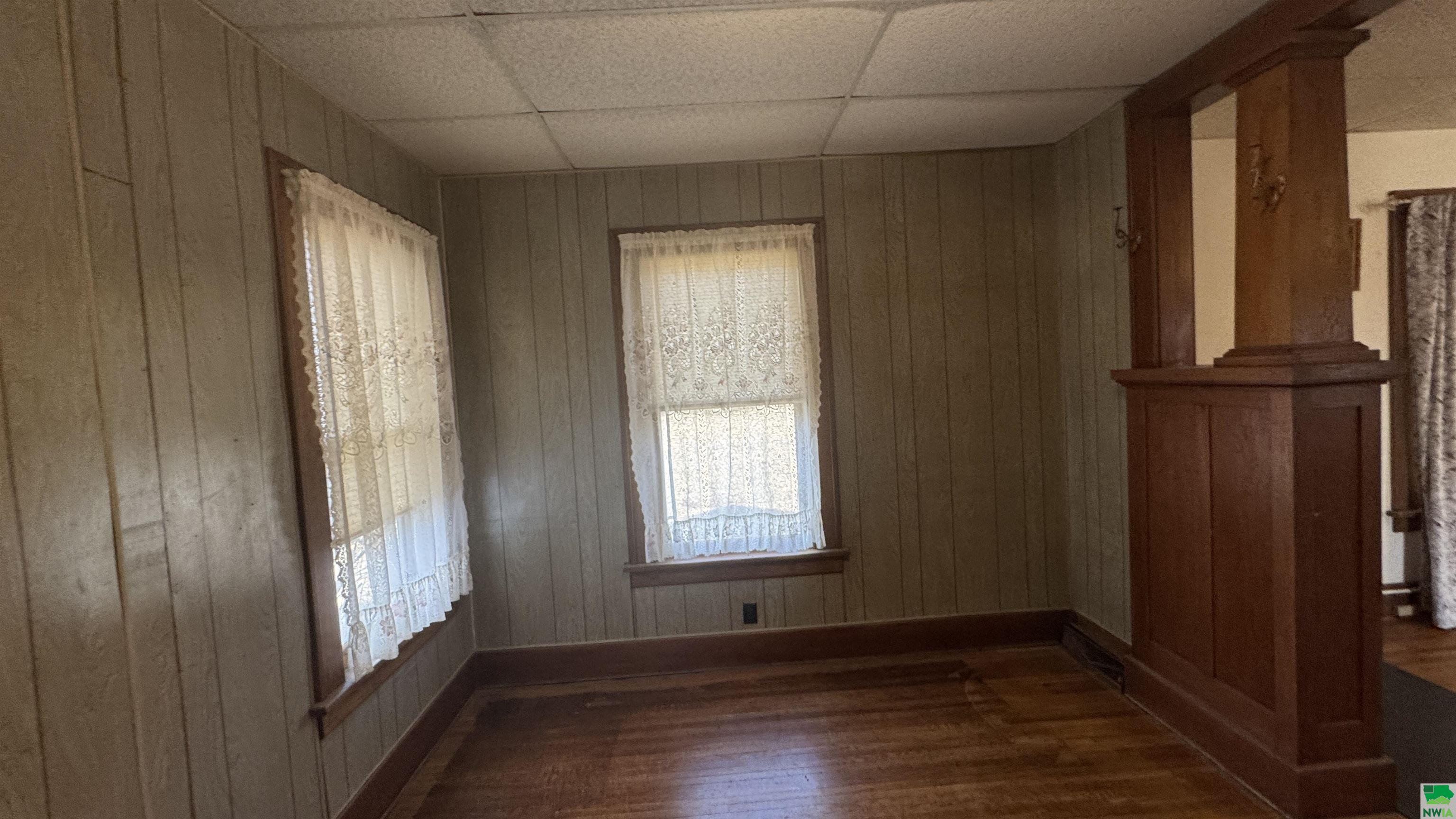 MLS #827946
