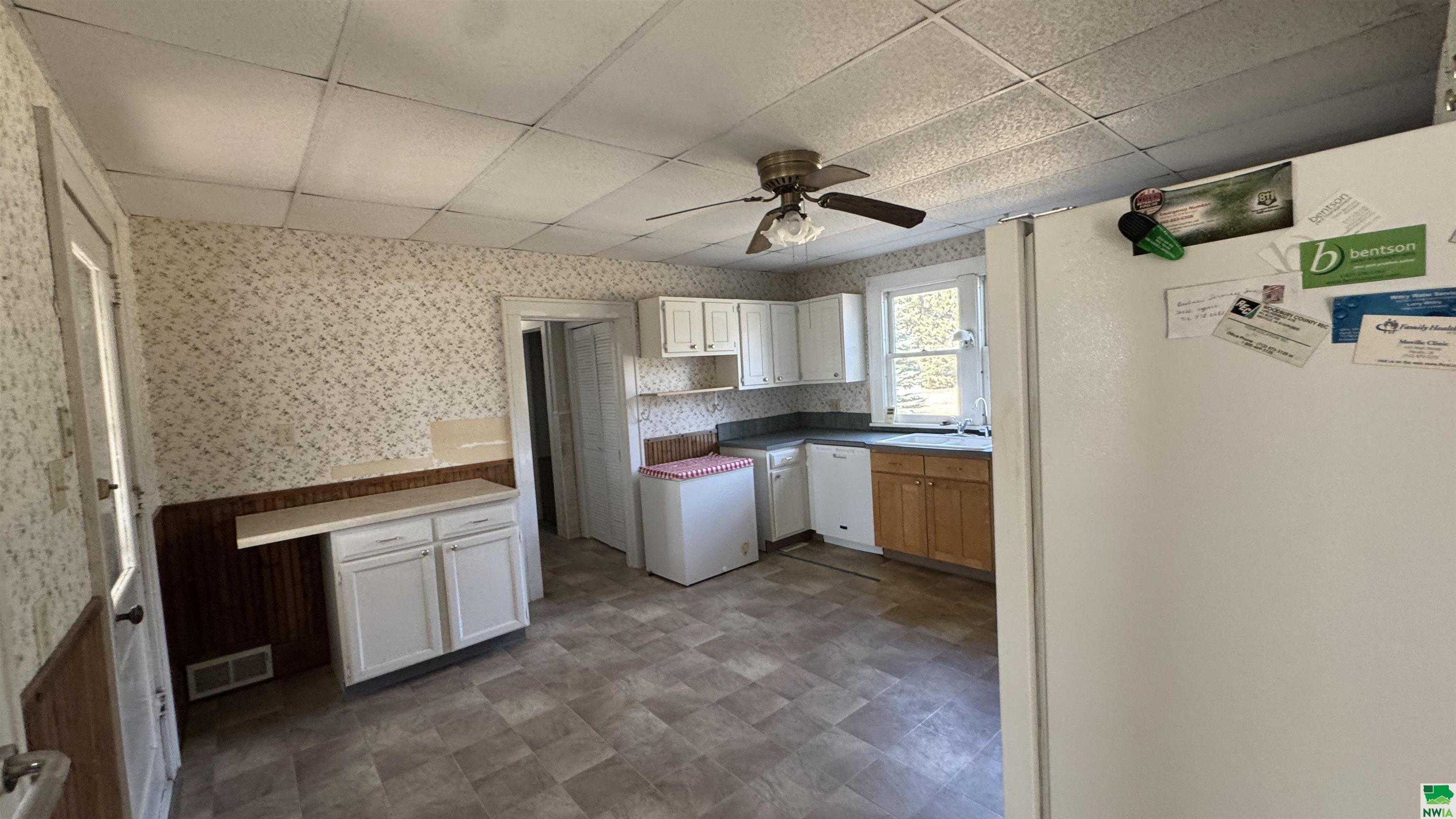 MLS #827946