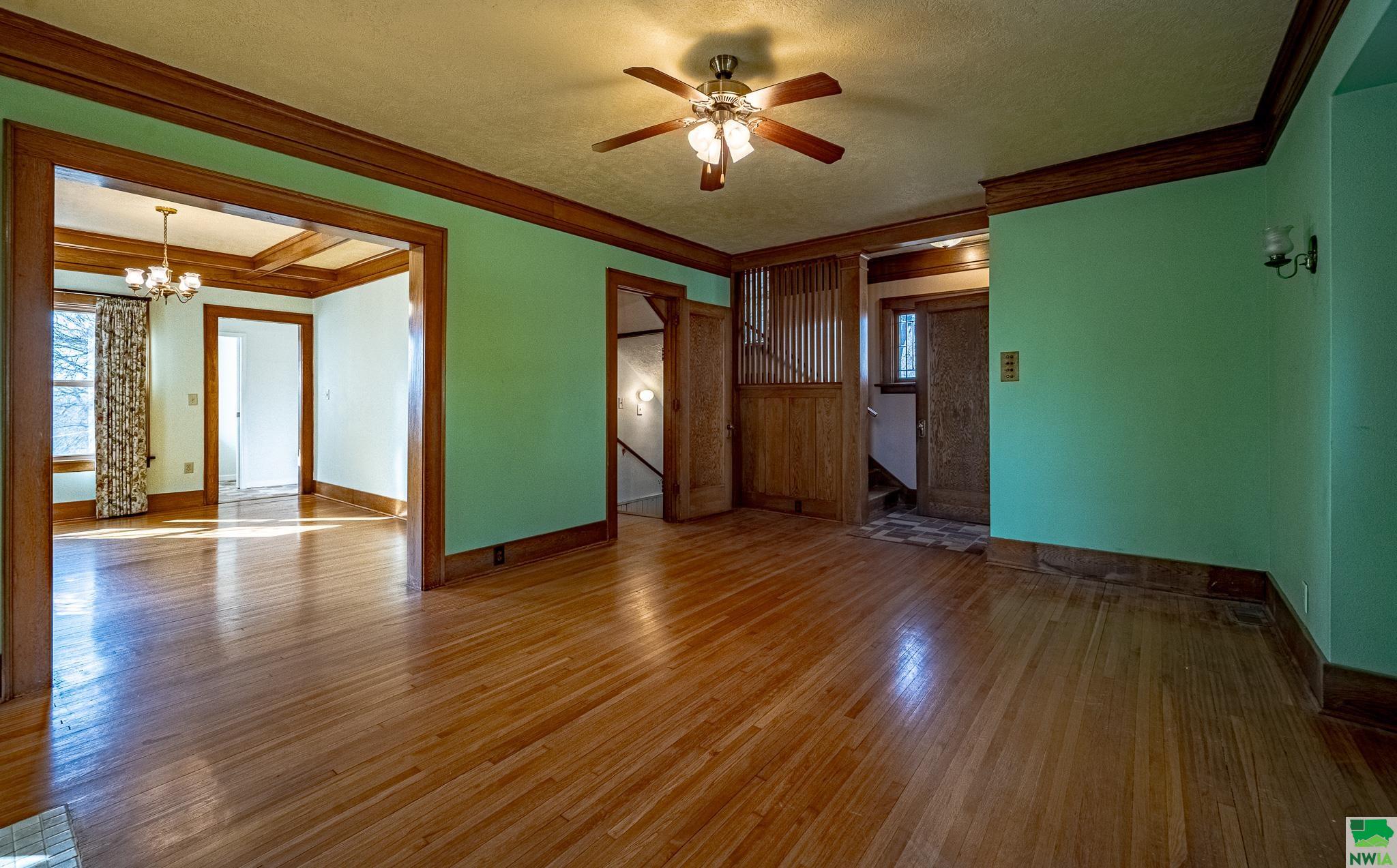 MLS #827948