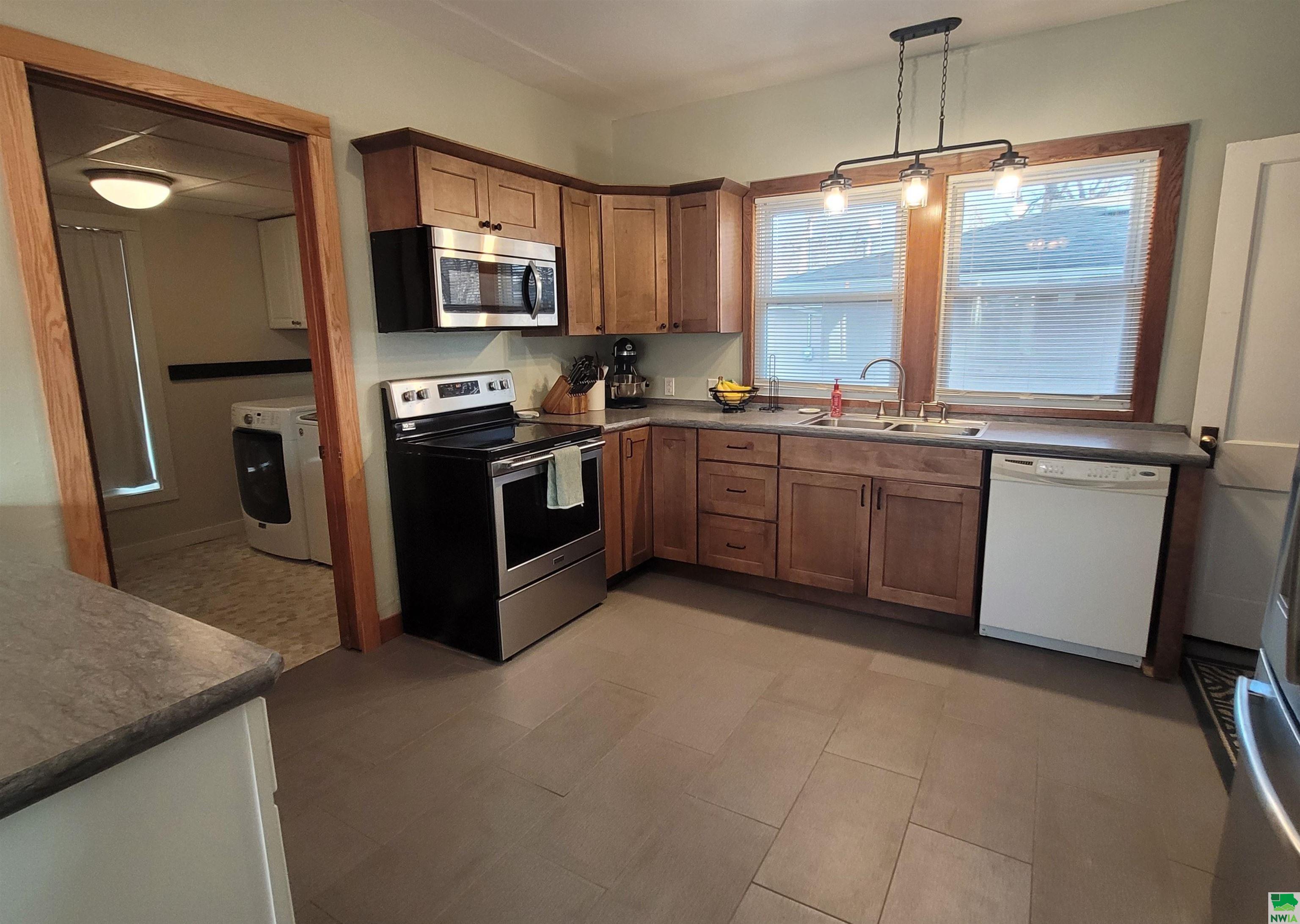 MLS #827952