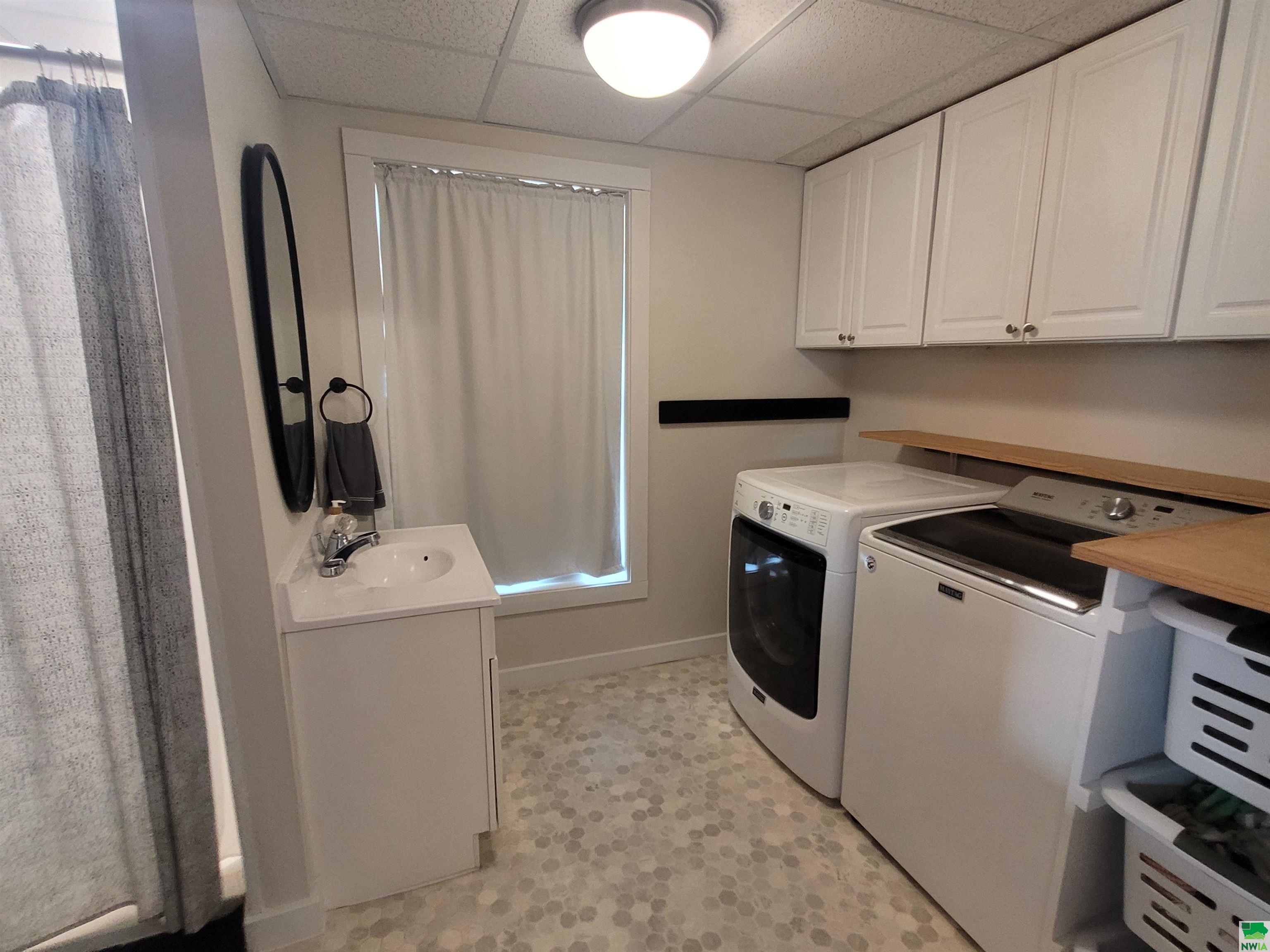 MLS #827952