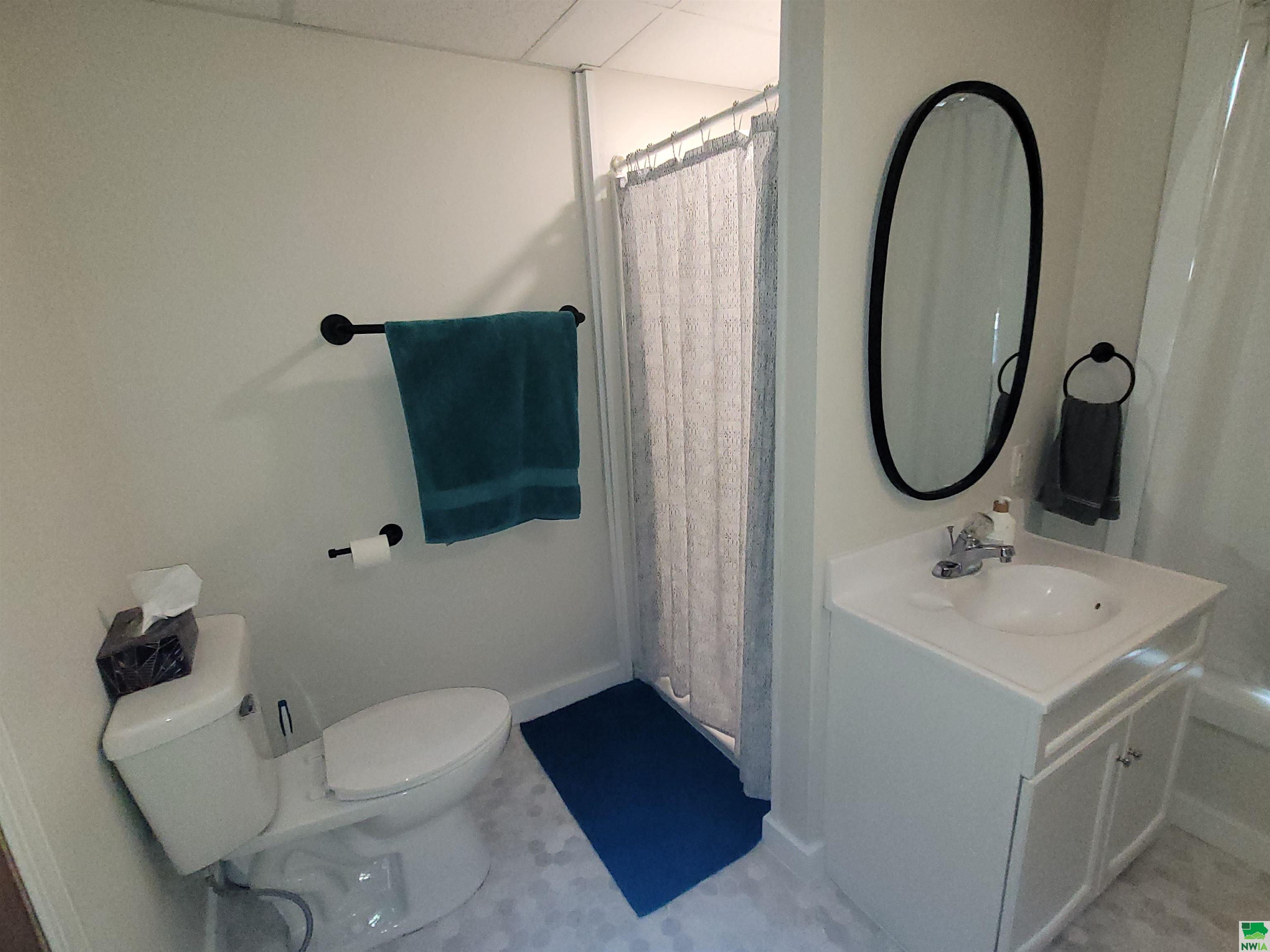 MLS #827952