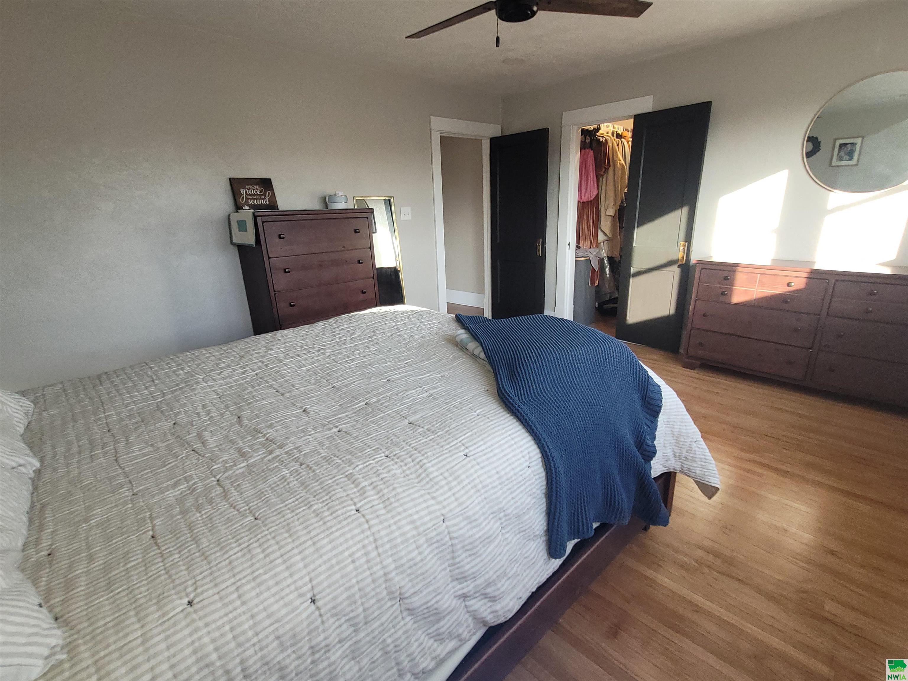 MLS #827952