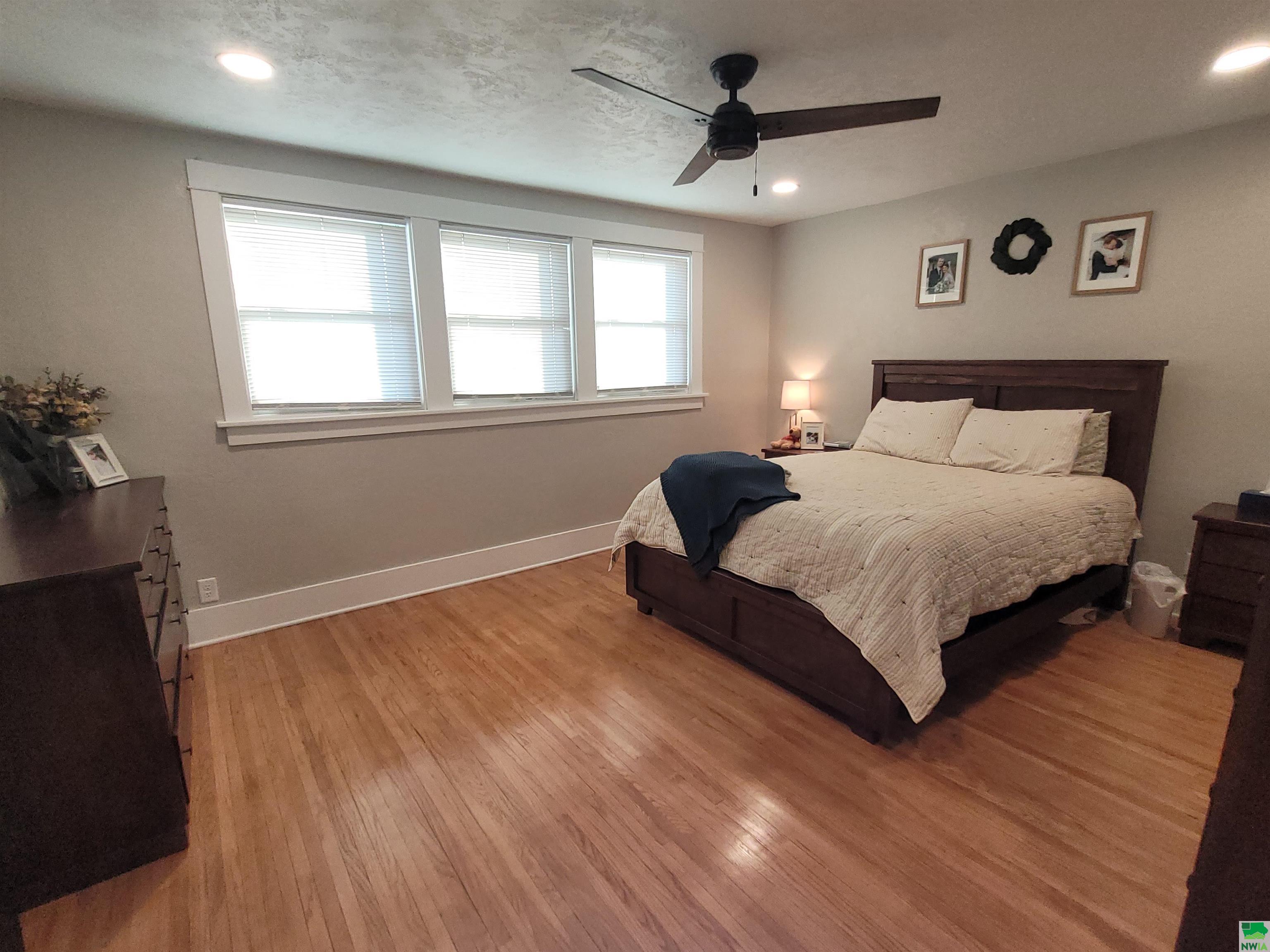 MLS #827952