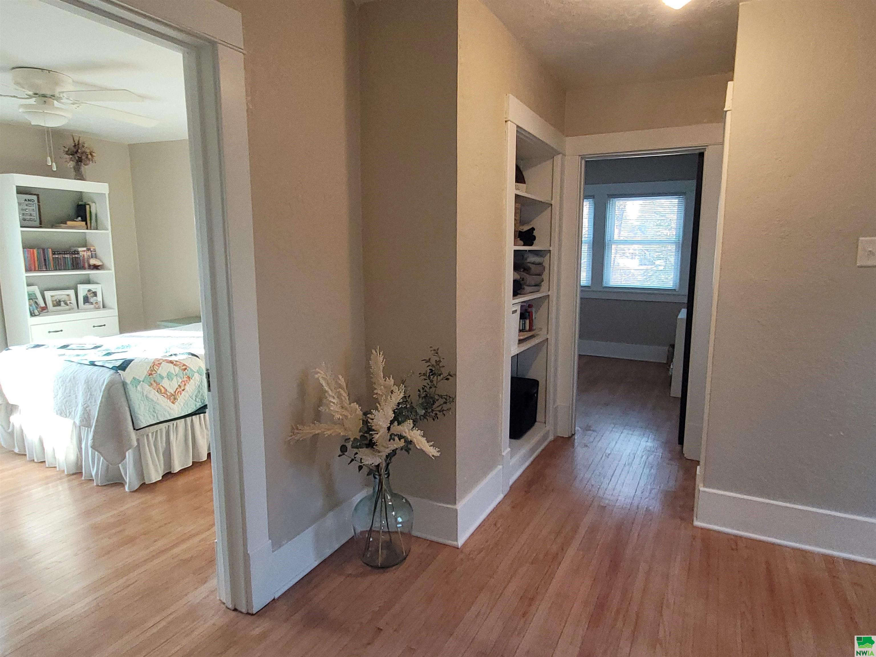 MLS #827952
