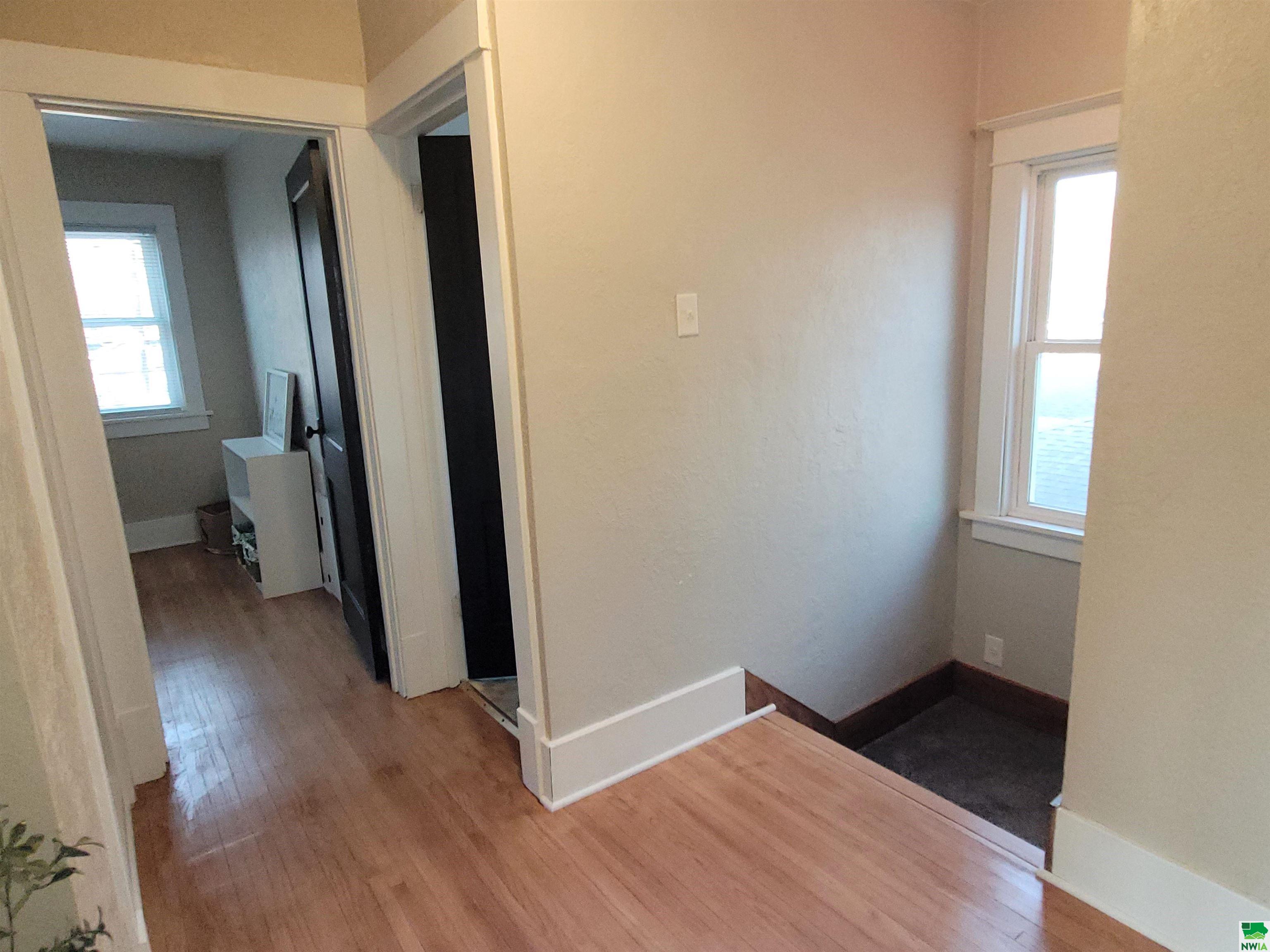 MLS #827952