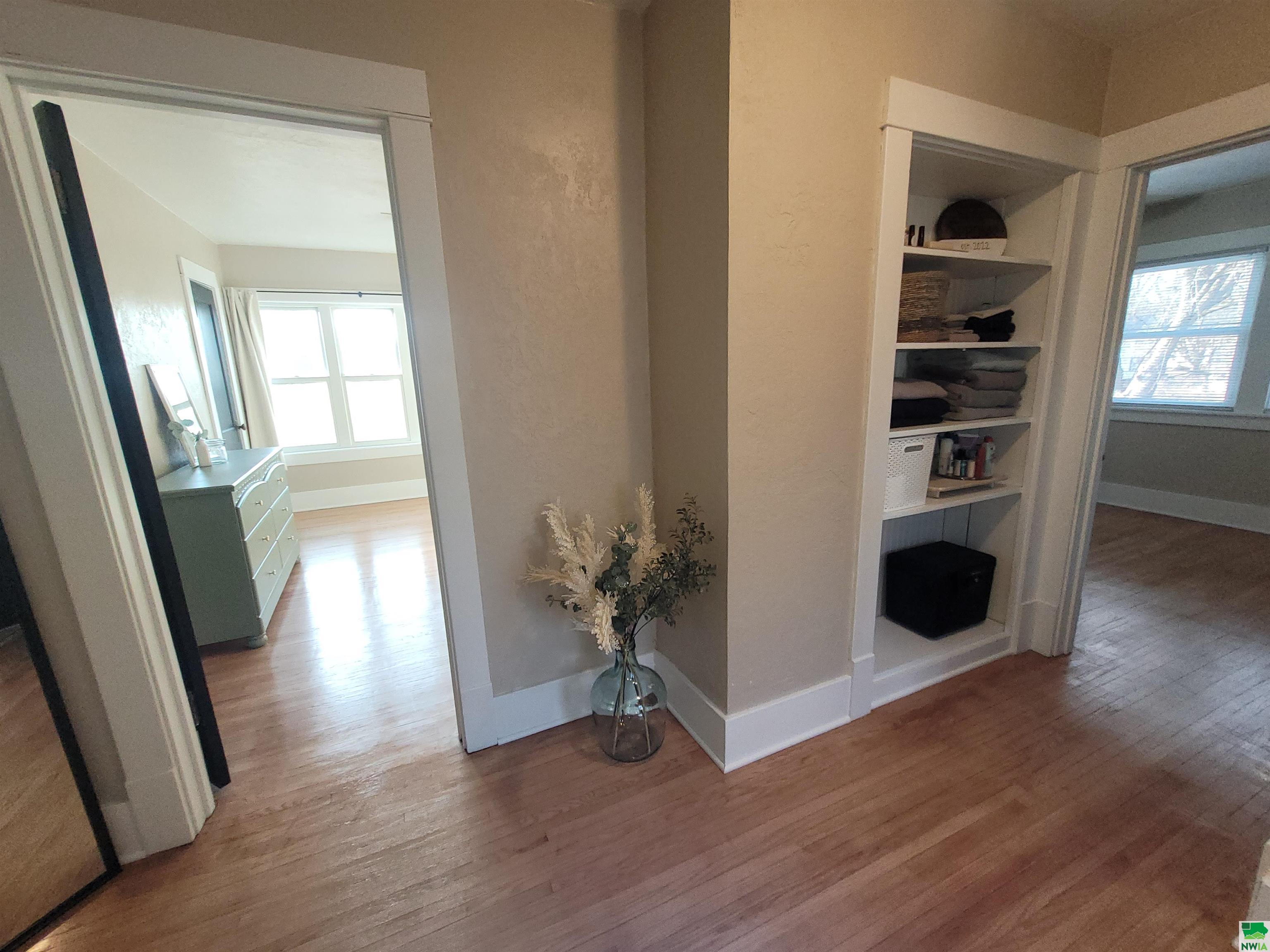 MLS #827952