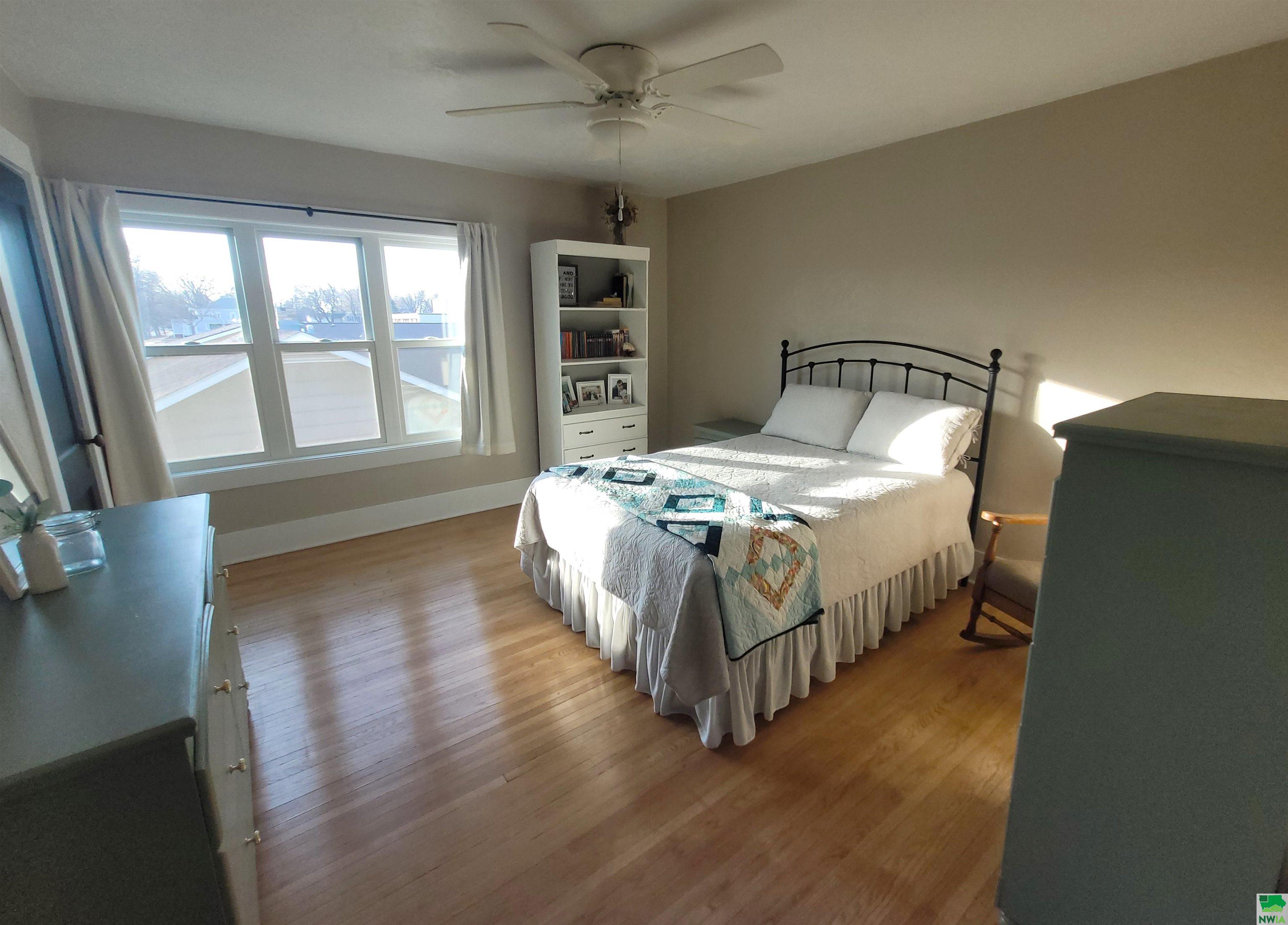 MLS #827952