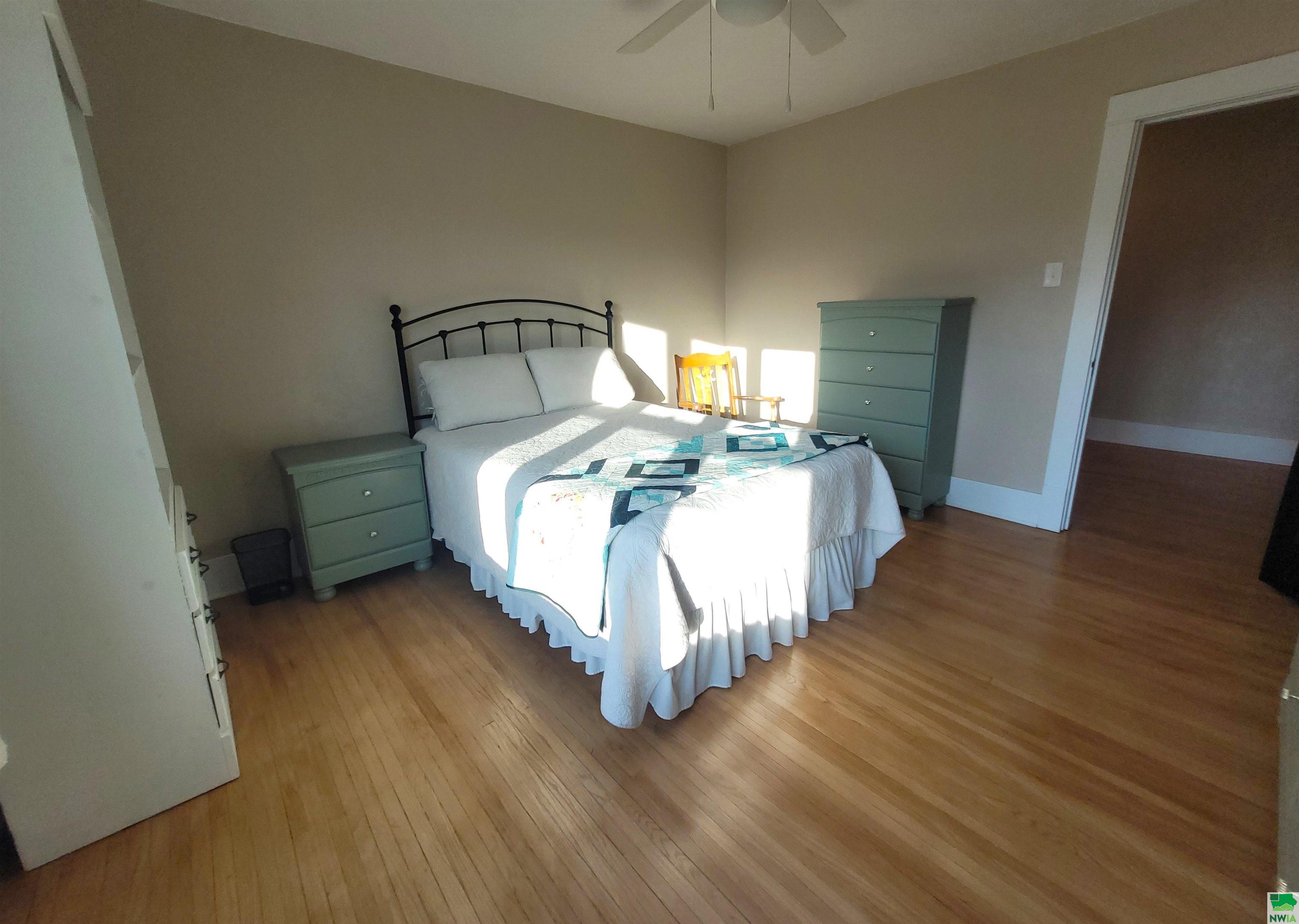 MLS #827952