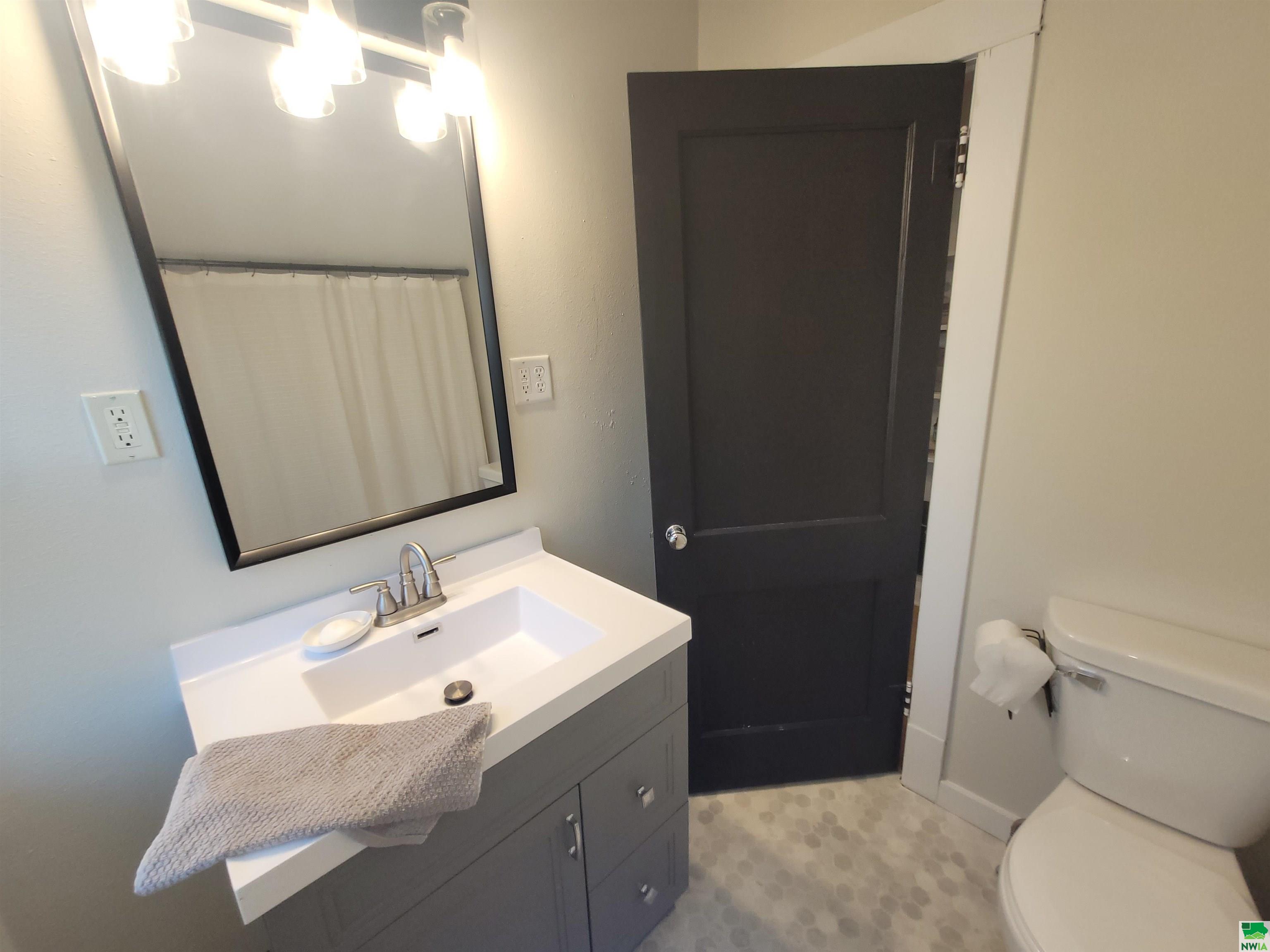 MLS #827952