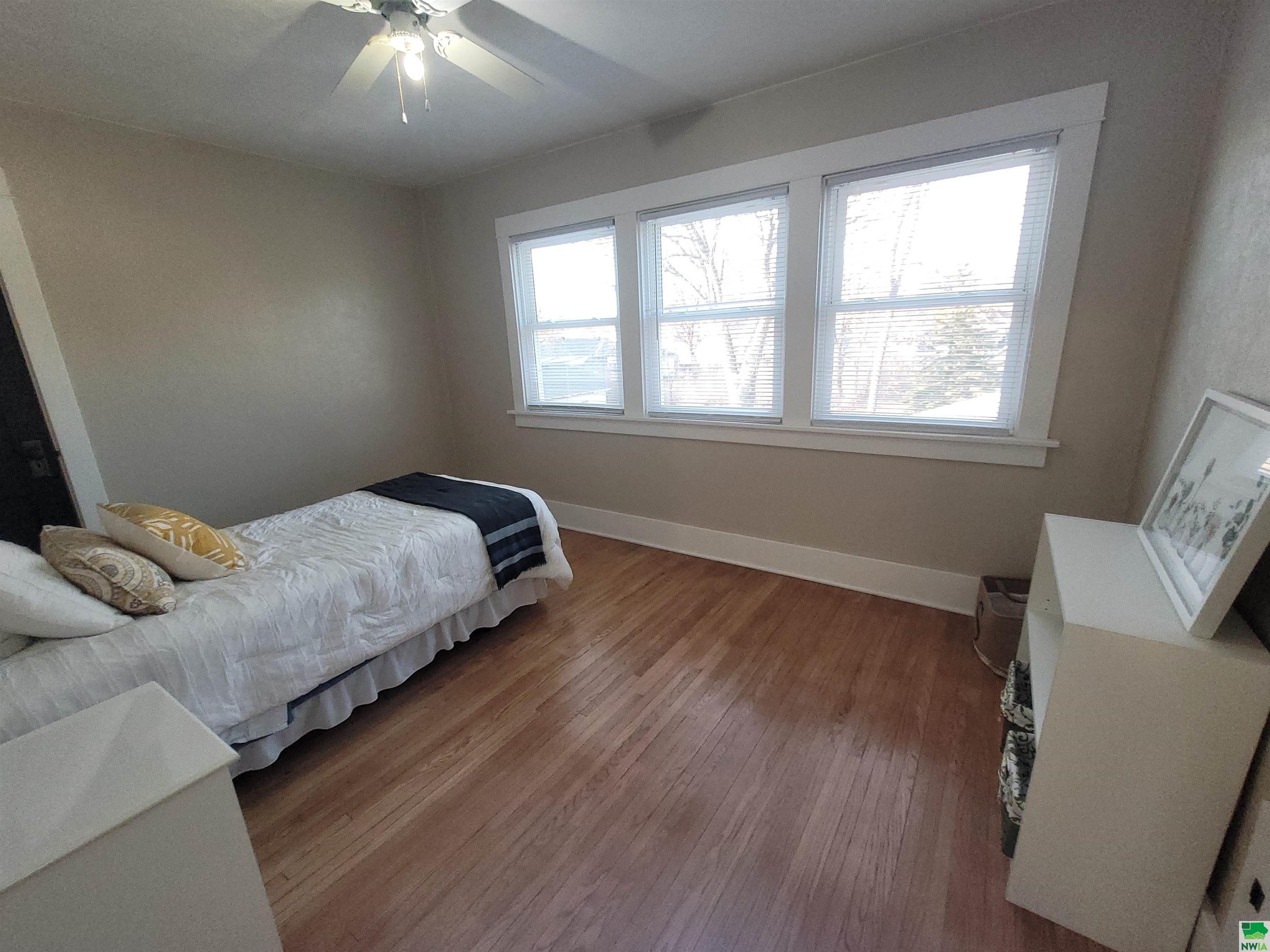 MLS #827952