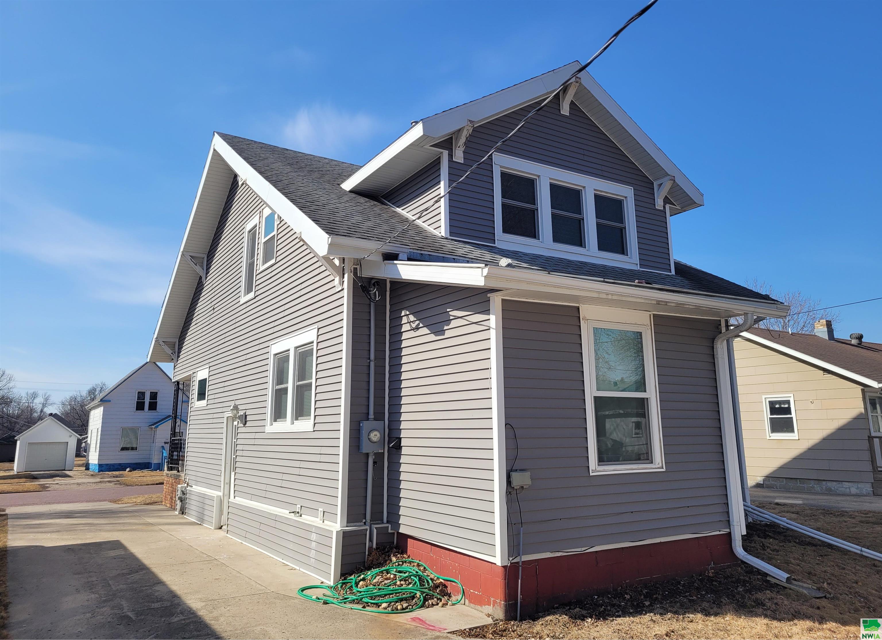 MLS #827952