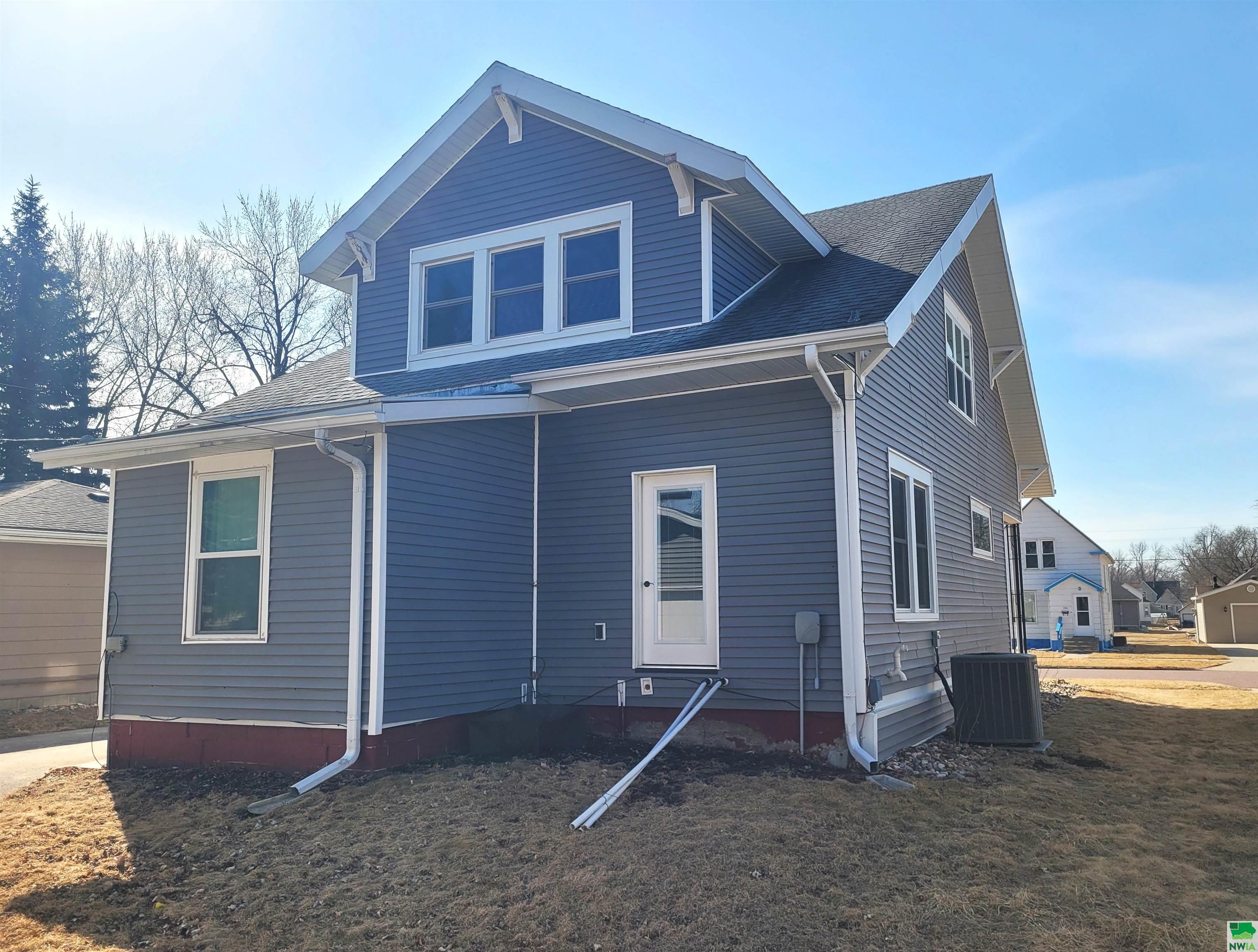 MLS #827952