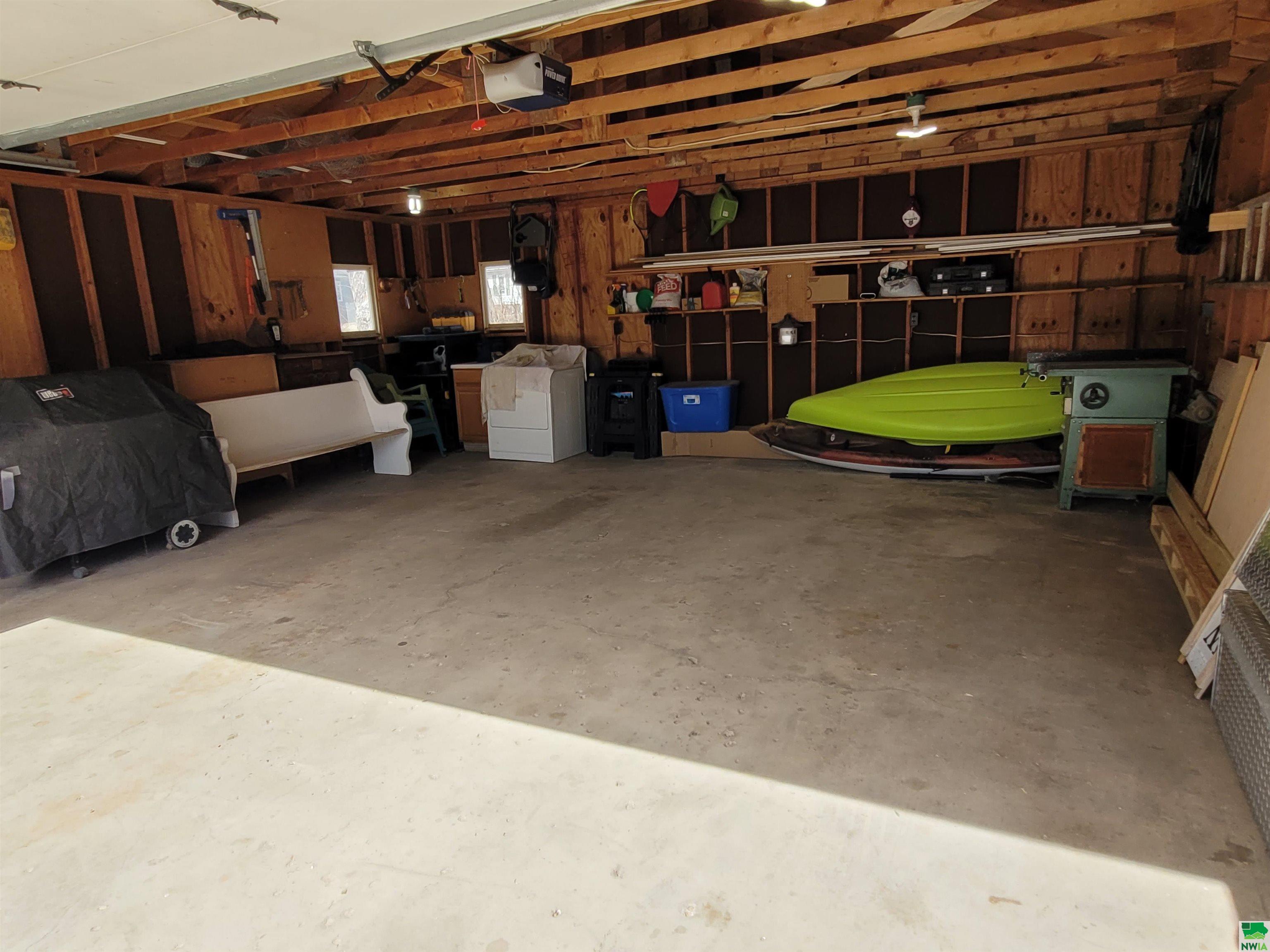 MLS #827952