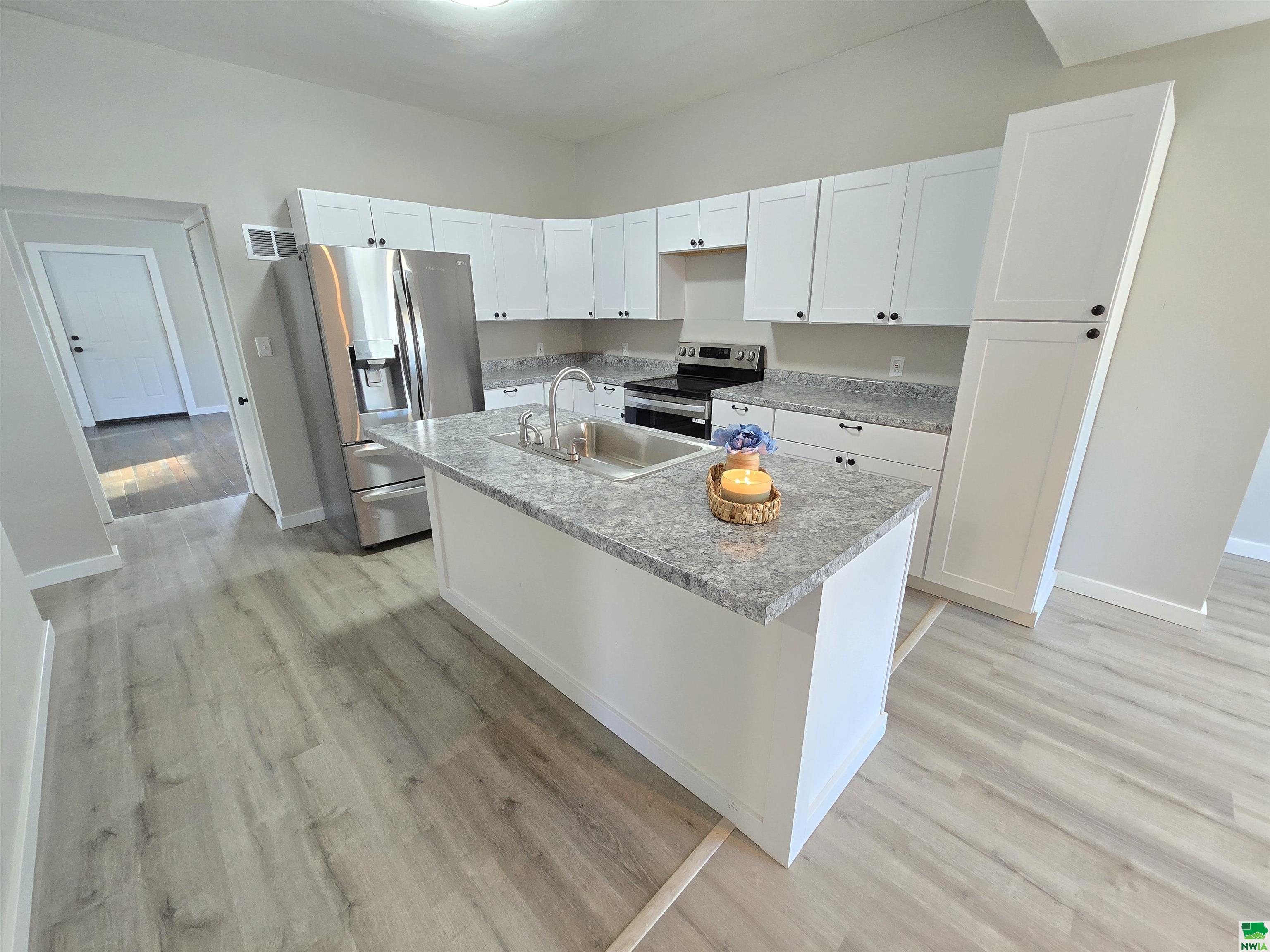 MLS #827954