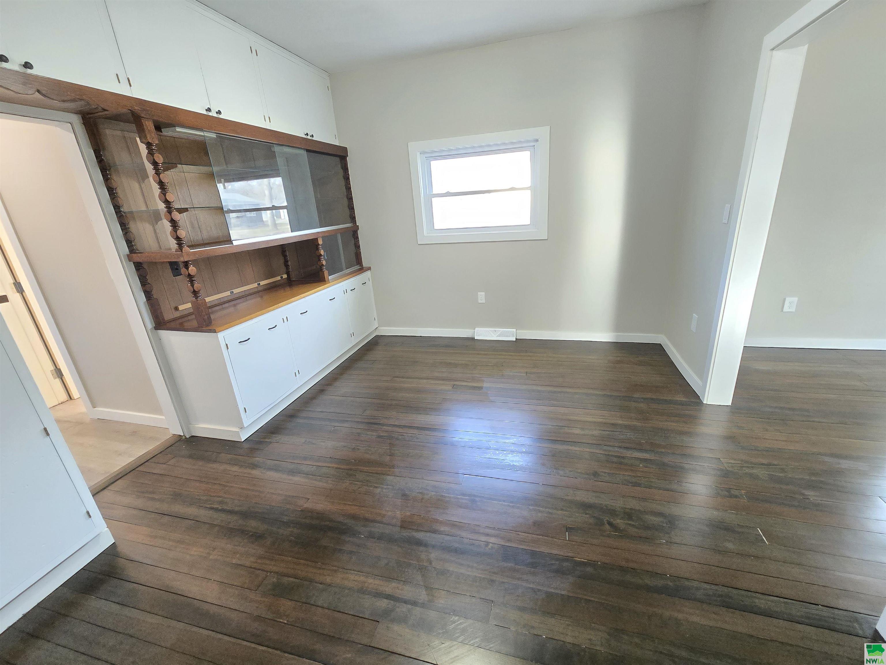 MLS #827954