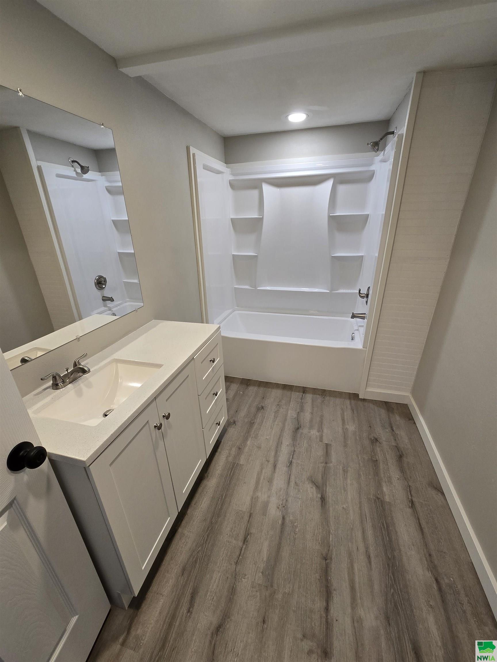 MLS #827954