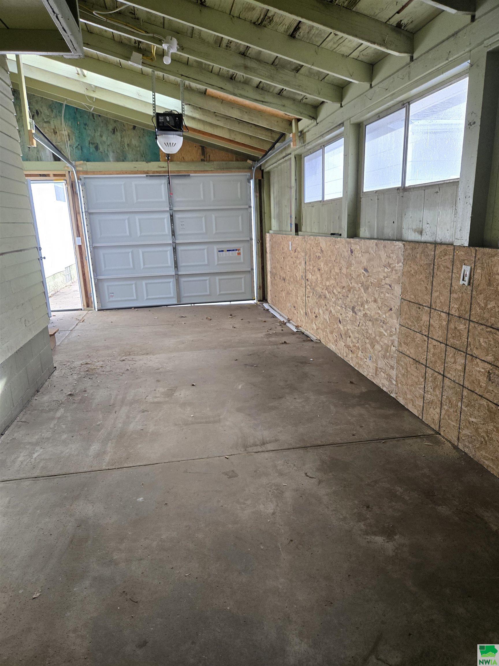MLS #827954