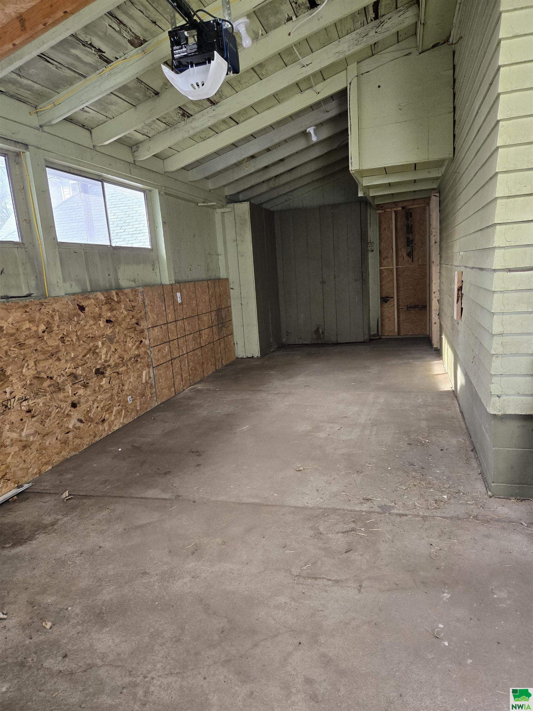 MLS #827954