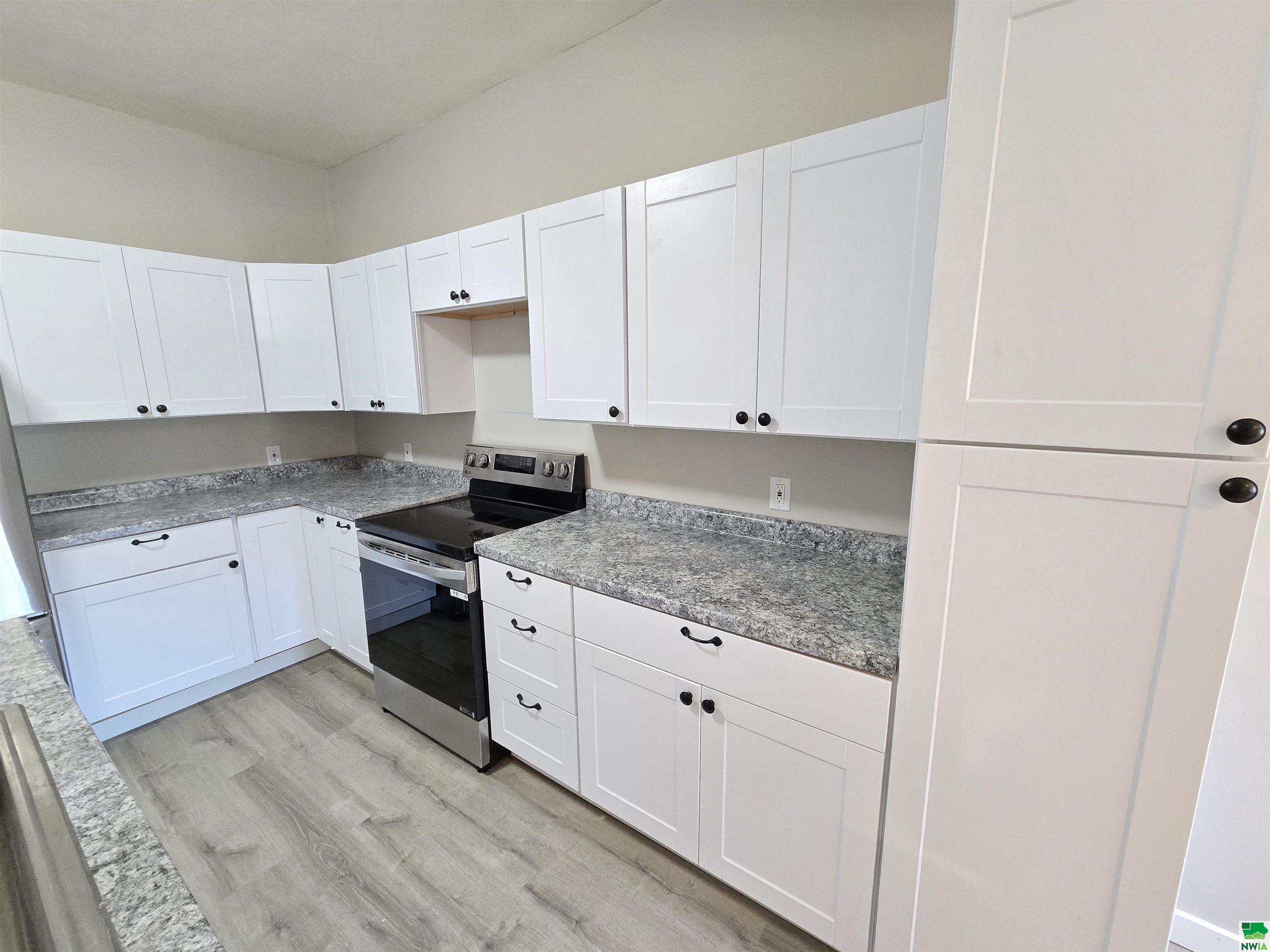 MLS #827954