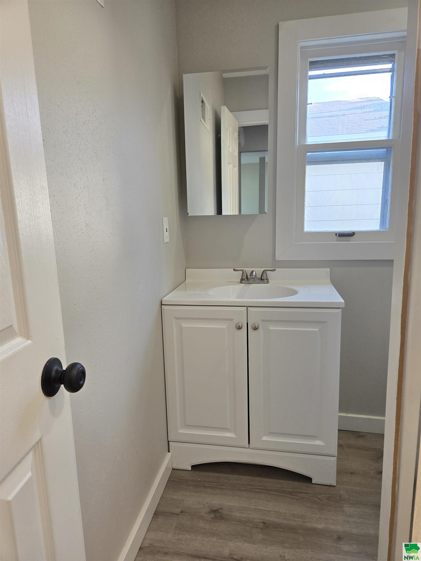 MLS #827954