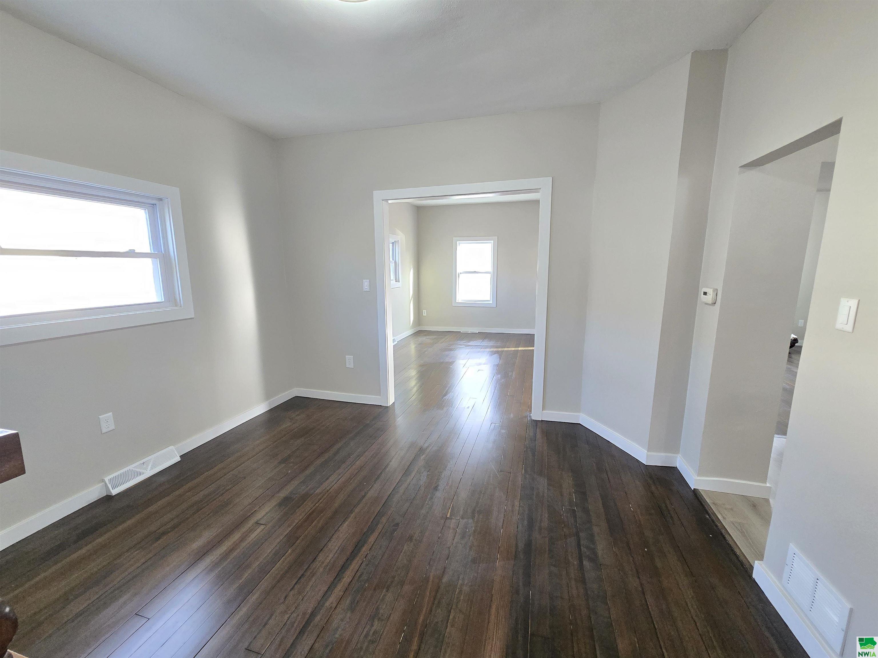 MLS #827954