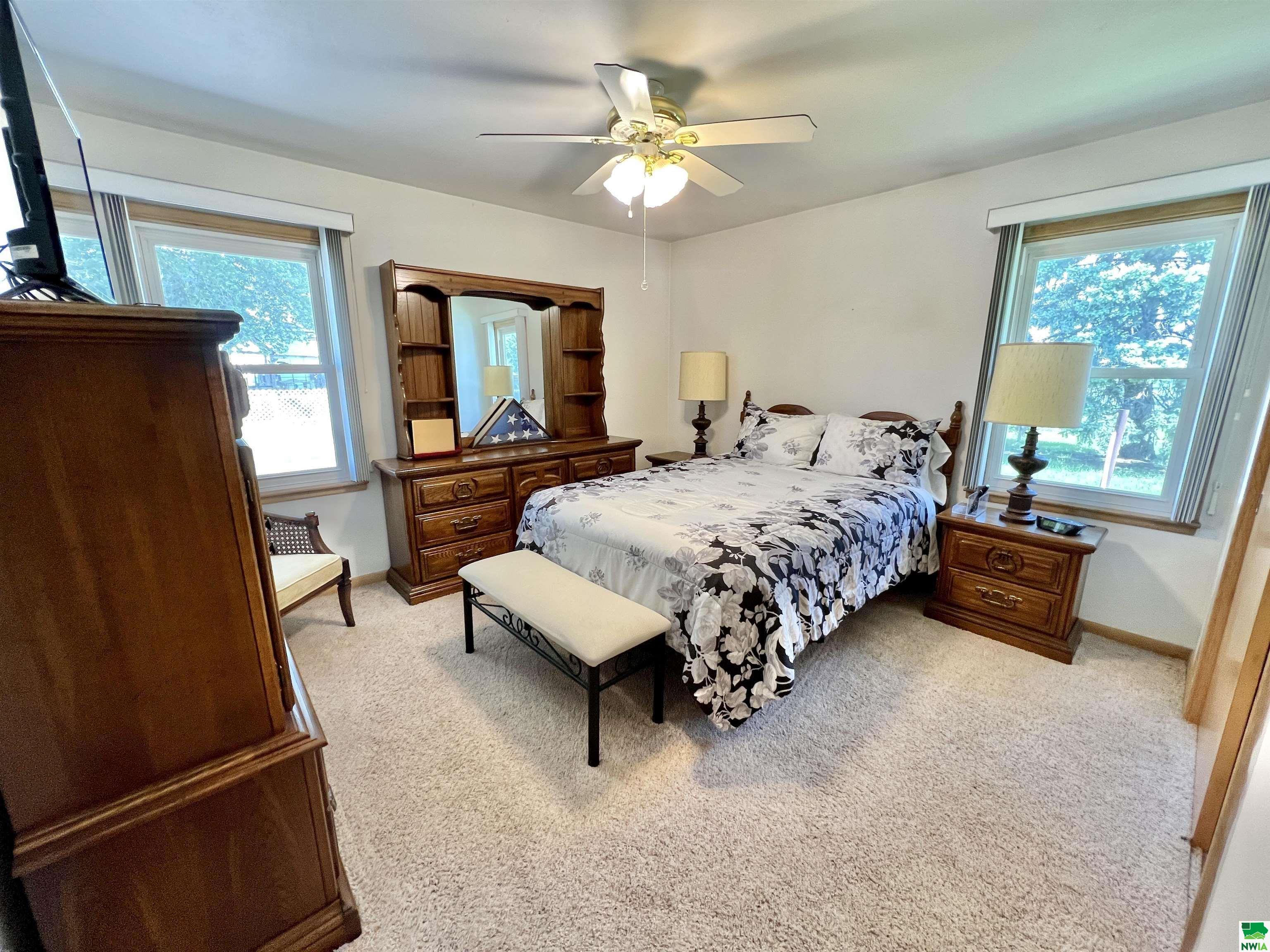 MLS #827955