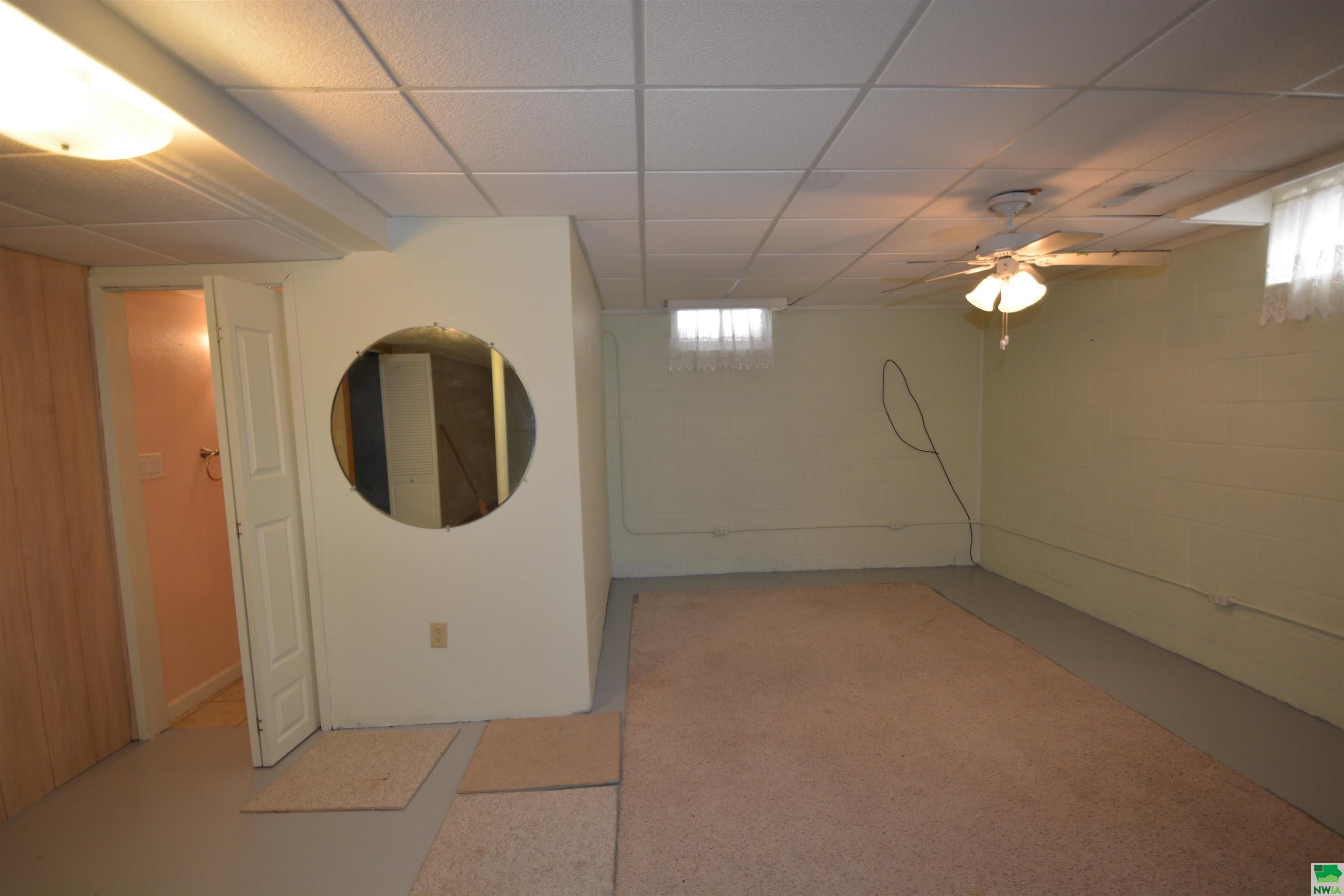 MLS #827958