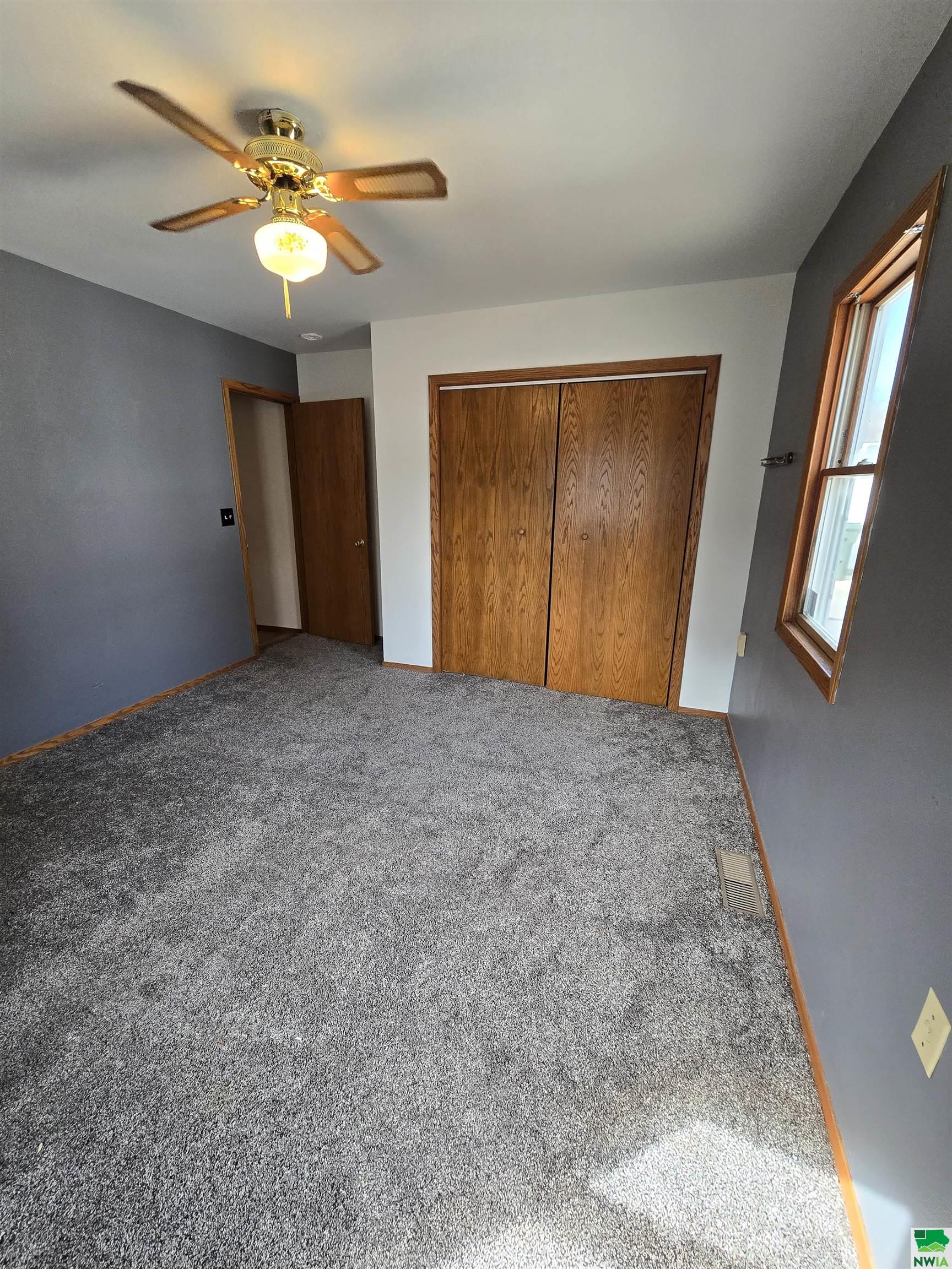 MLS #827961