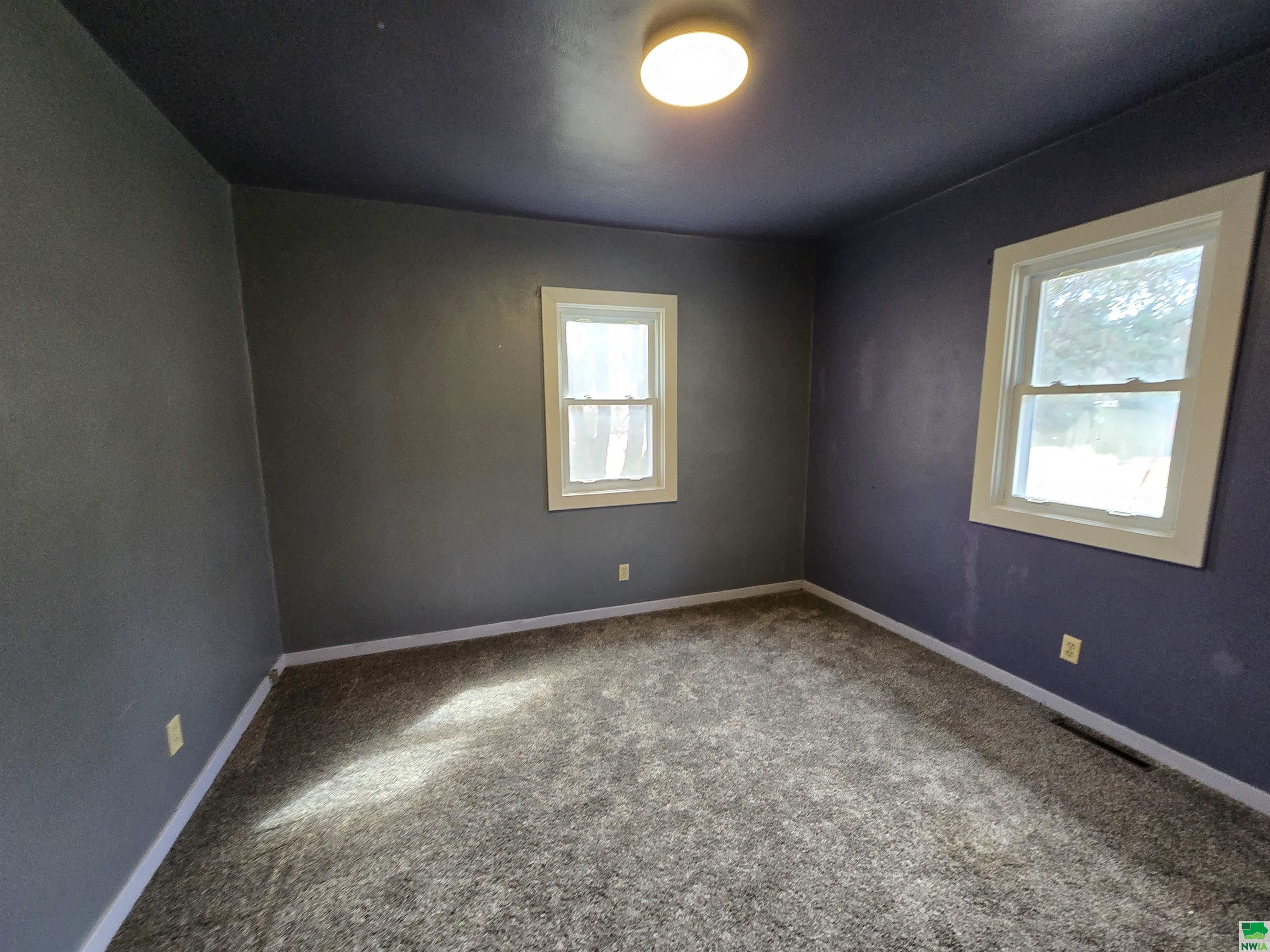 MLS #827961