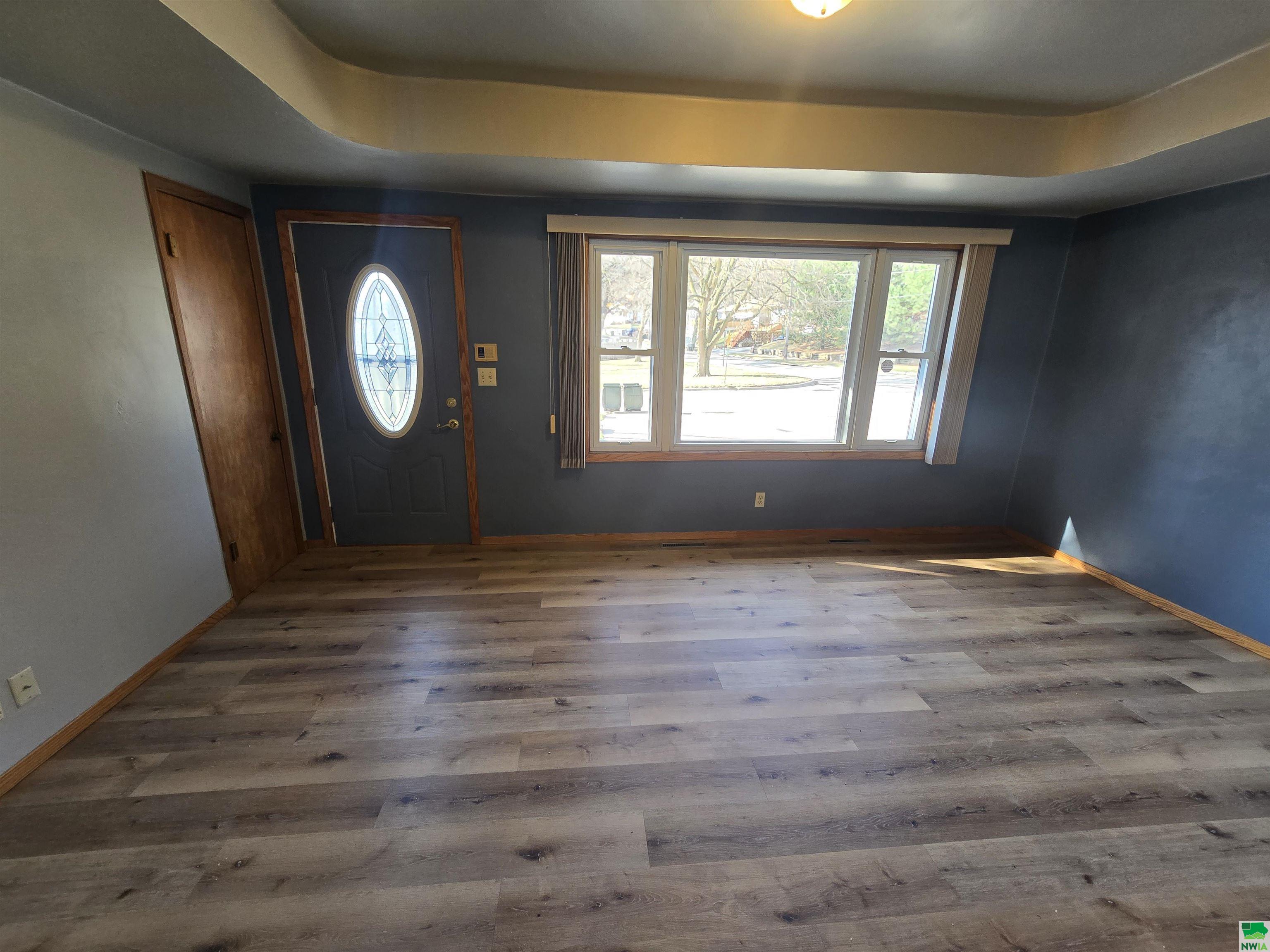 MLS #827961