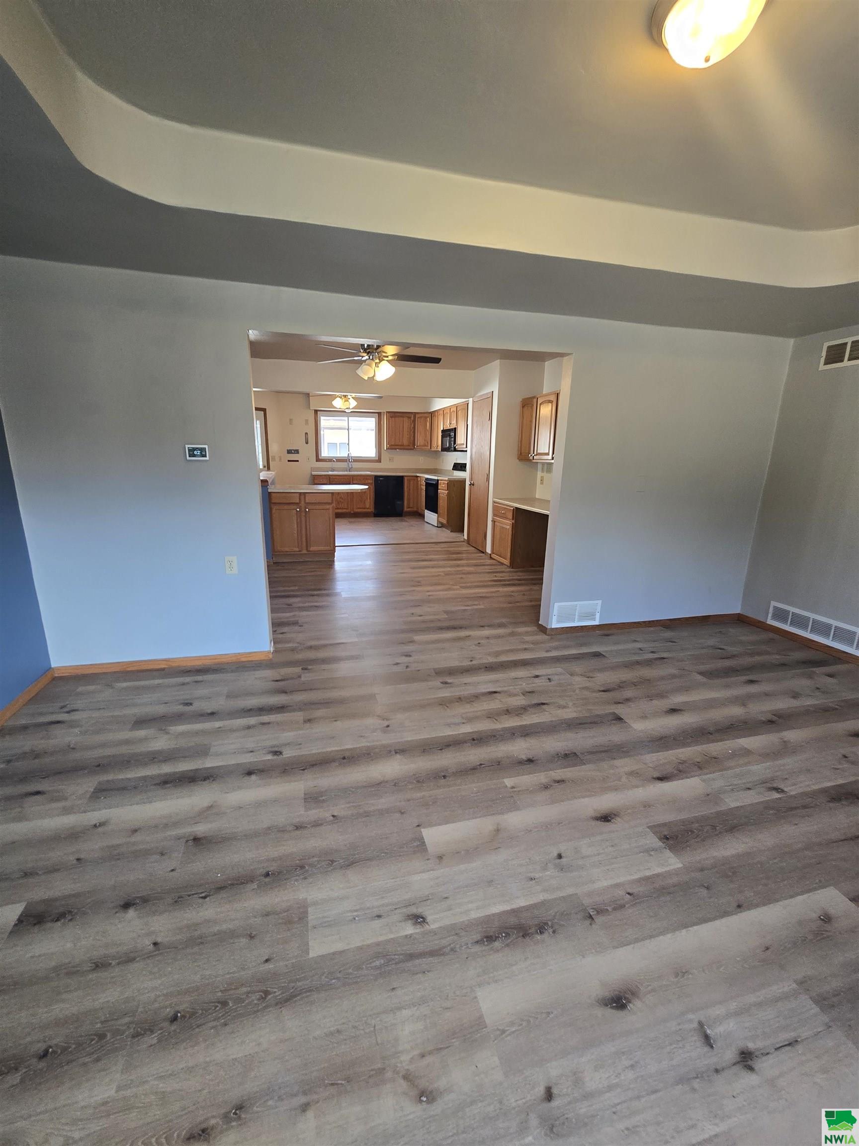 MLS #827961