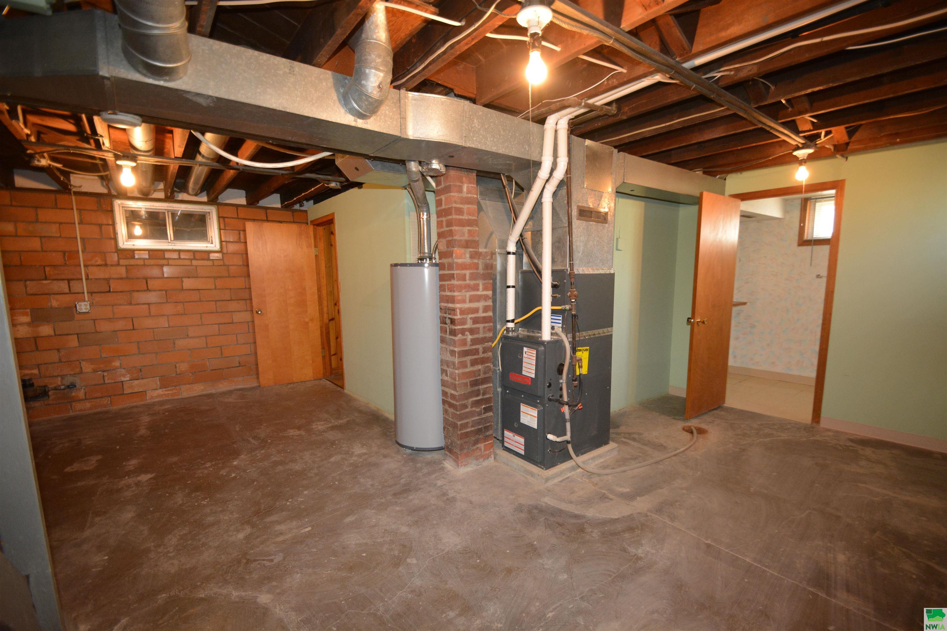MLS #827962